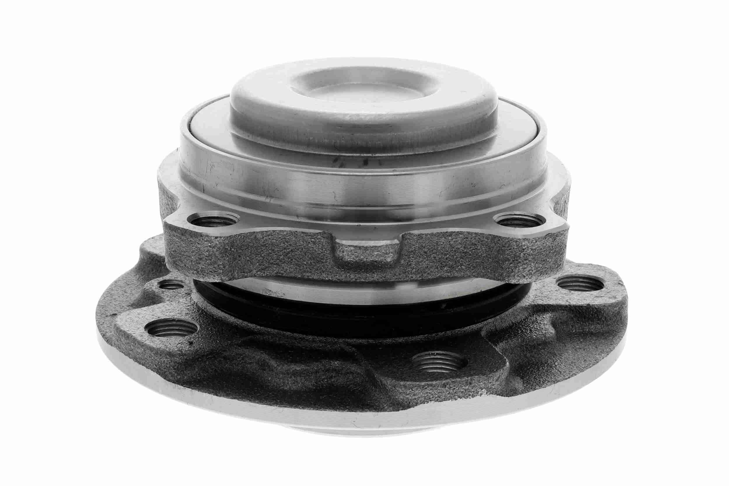 Vaico Wiellagerset V20-3024