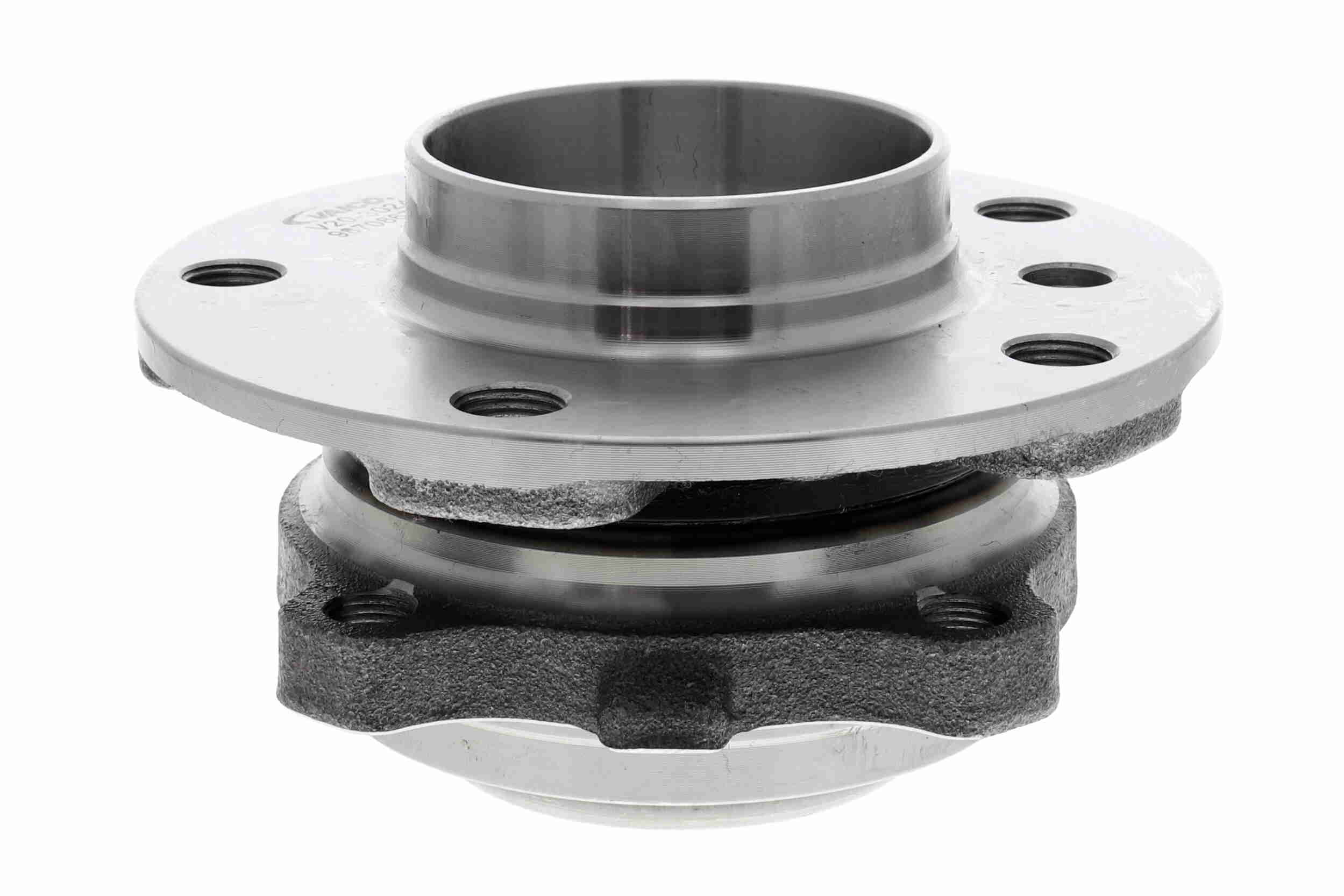 Vaico Wiellagerset V20-3024