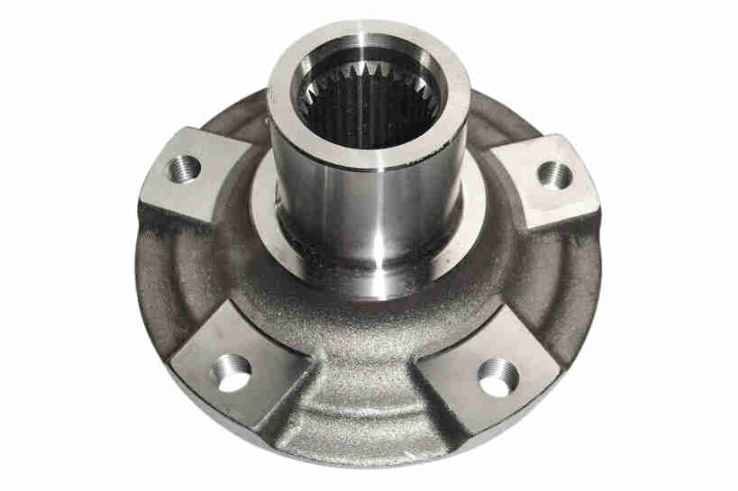 Vaico Wielnaaf V20-3025