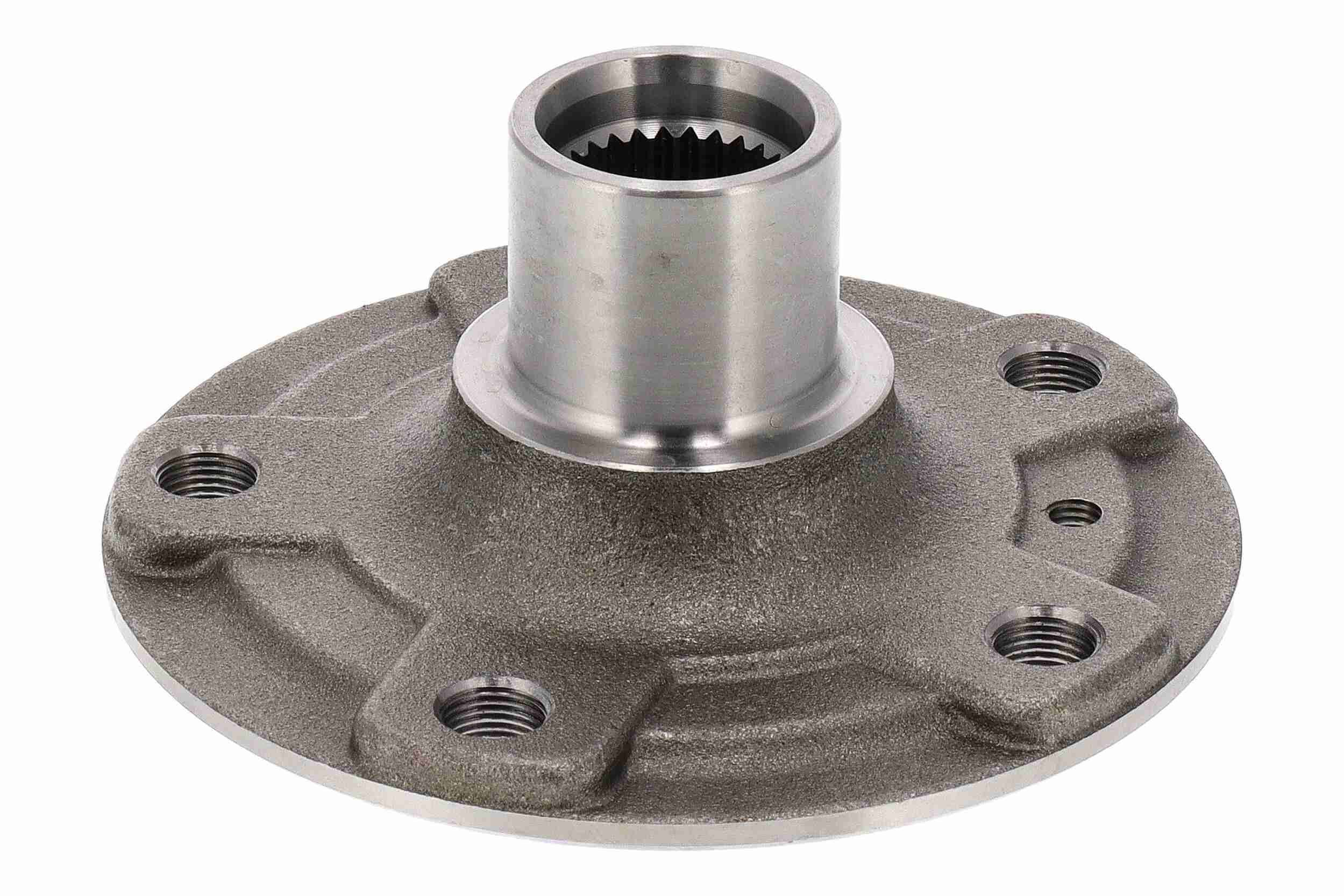 Vaico Wielnaaf V20-3026