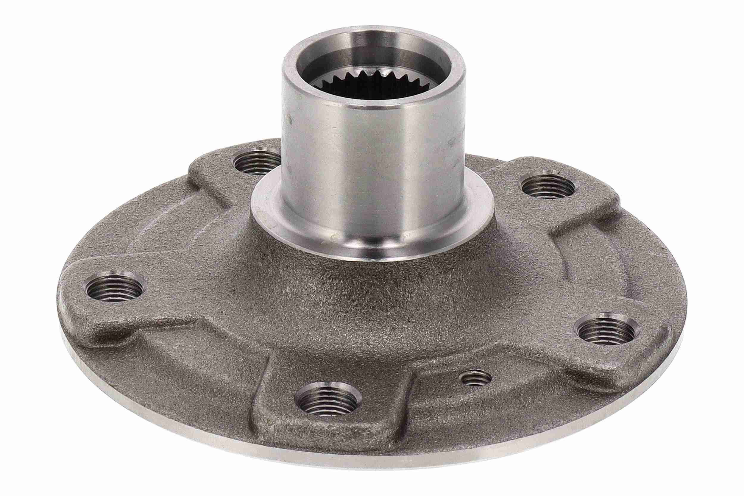 Vaico Wielnaaf V20-3026