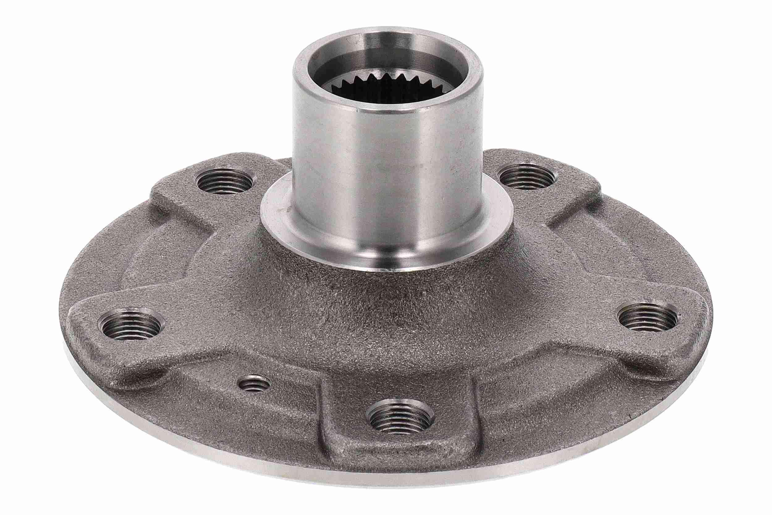 Vaico Wielnaaf V20-3026