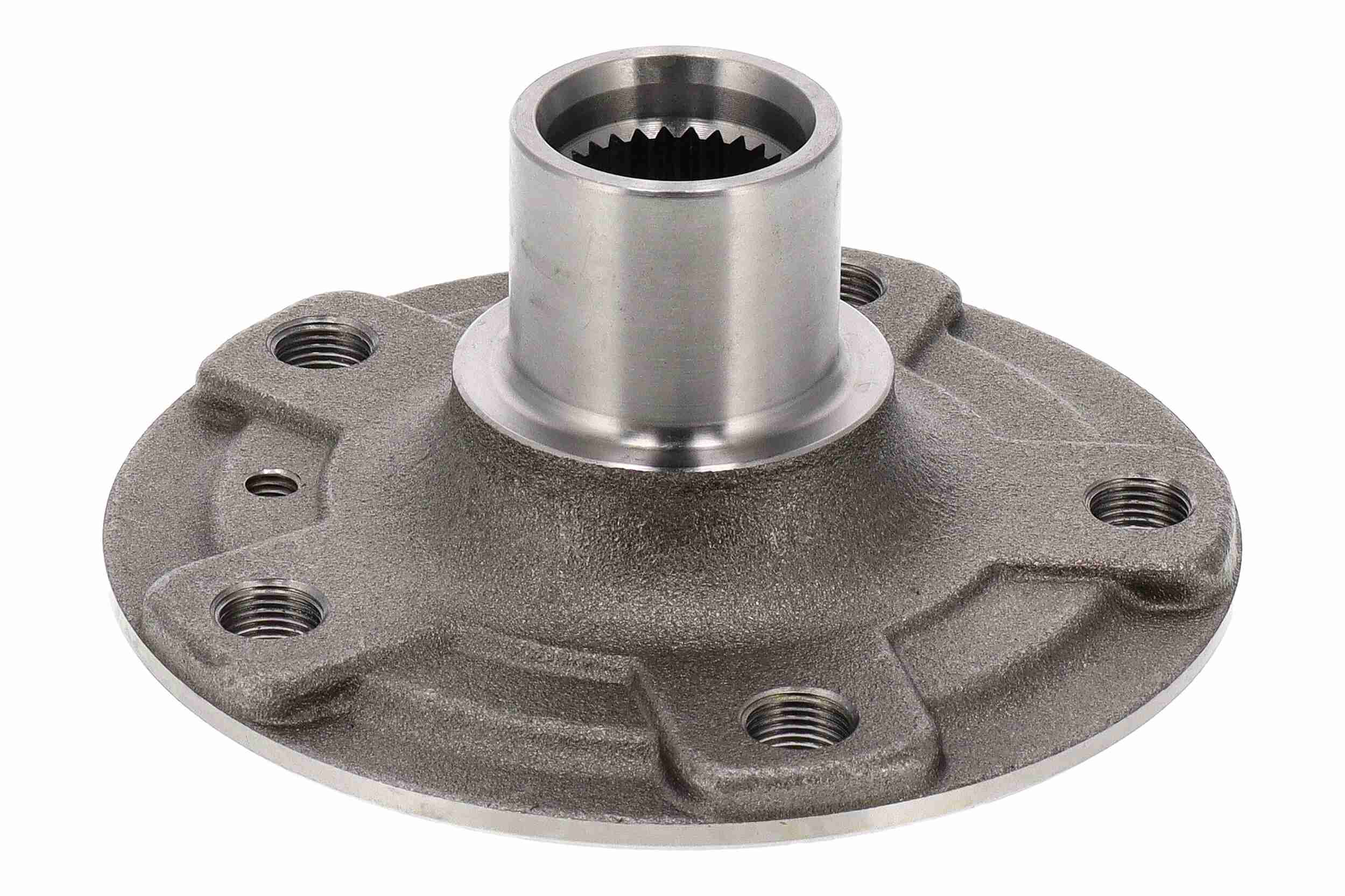 Vaico Wielnaaf V20-3026