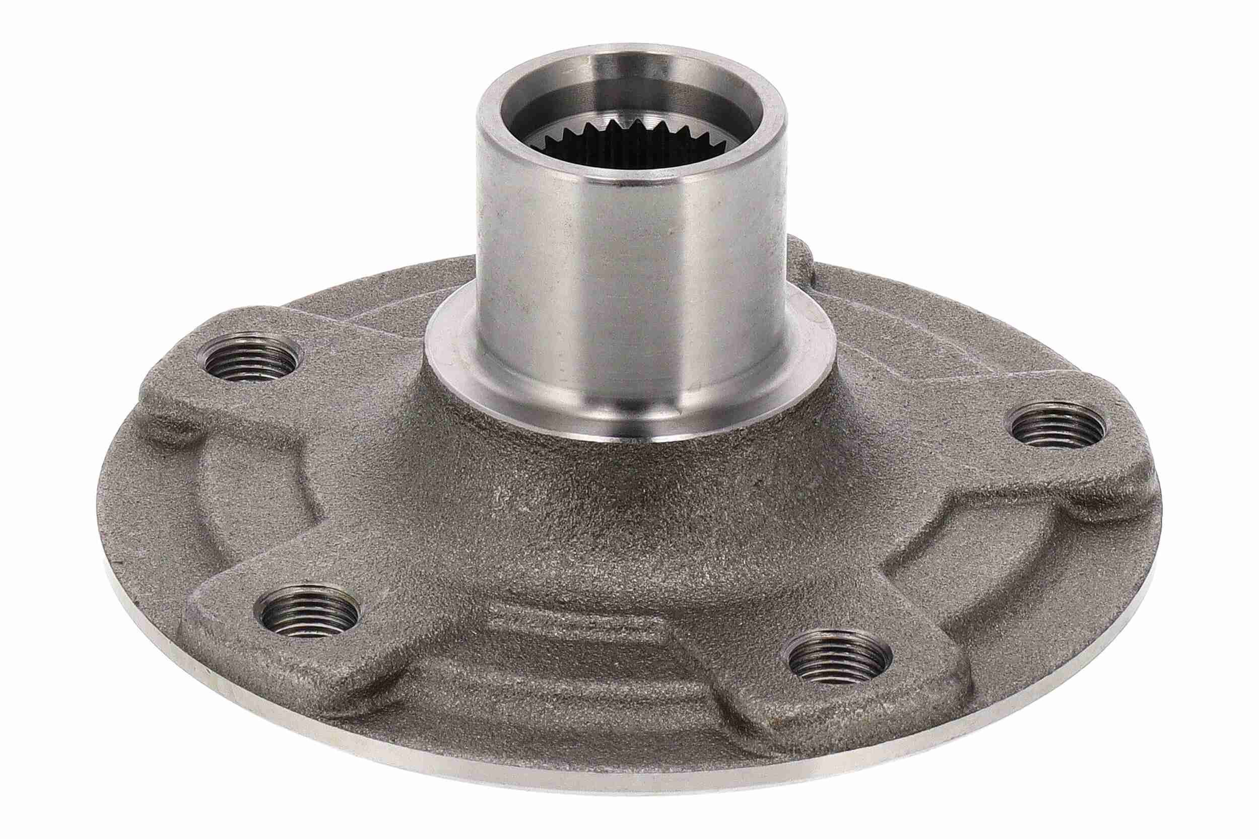 Vaico Wielnaaf V20-3026