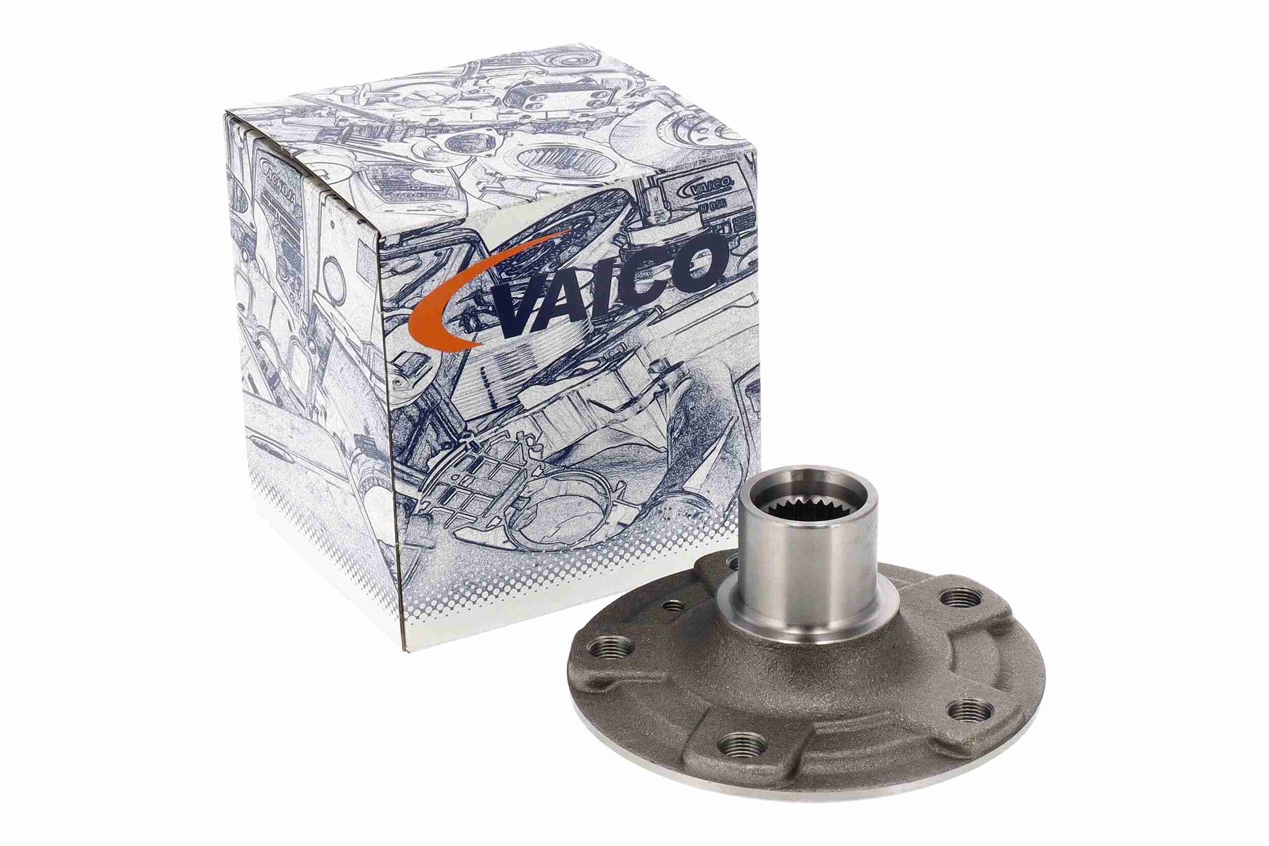 Vaico Wielnaaf V20-3026