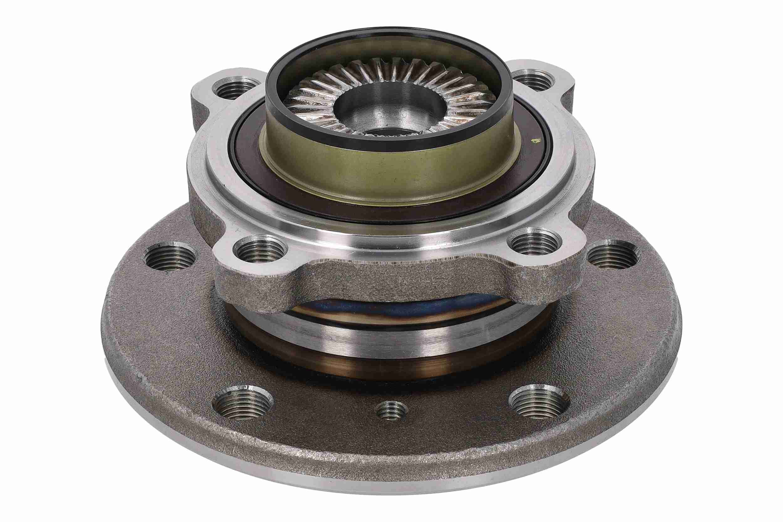 Vaico Wiellagerset V20-3027