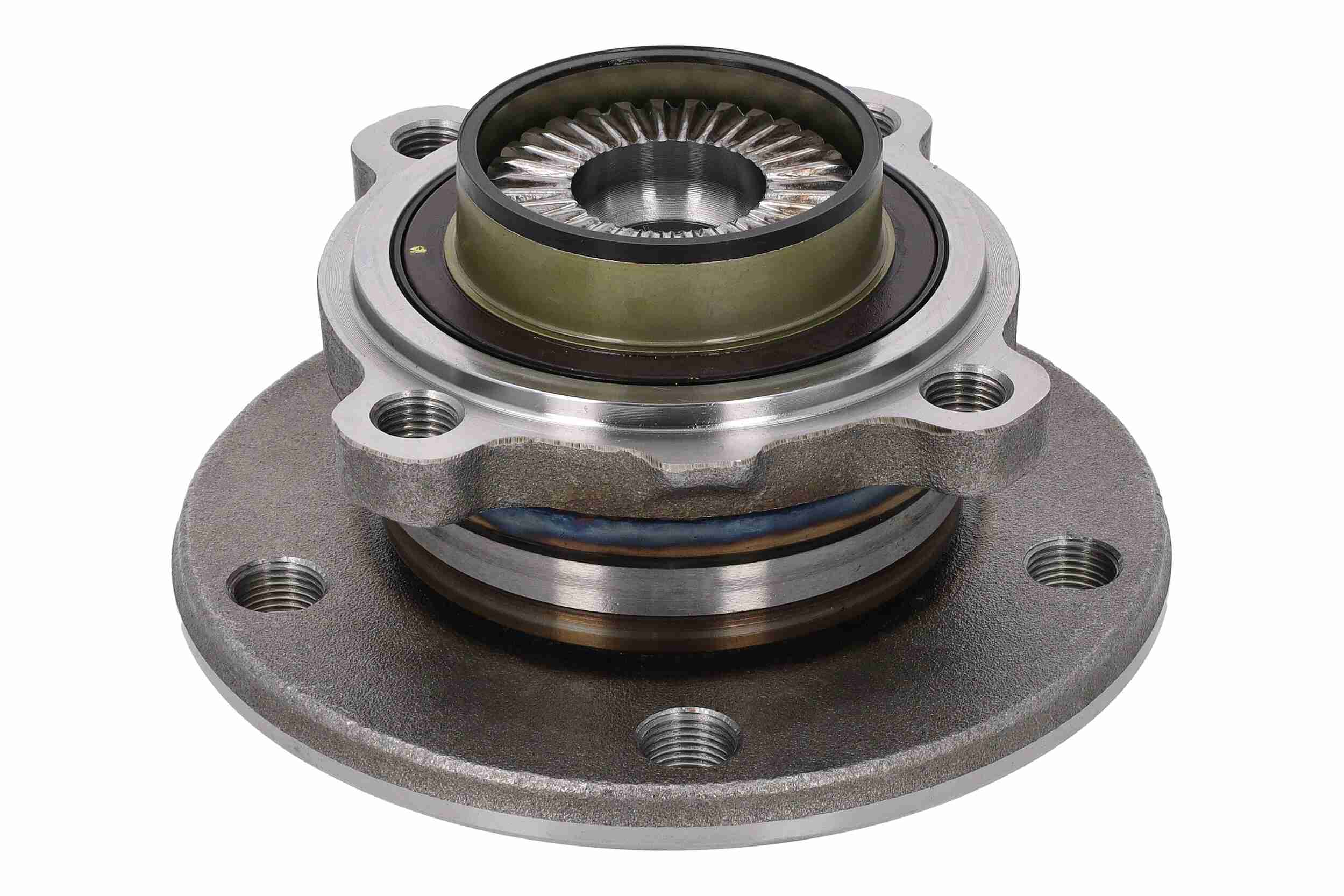 Vaico Wiellagerset V20-3027