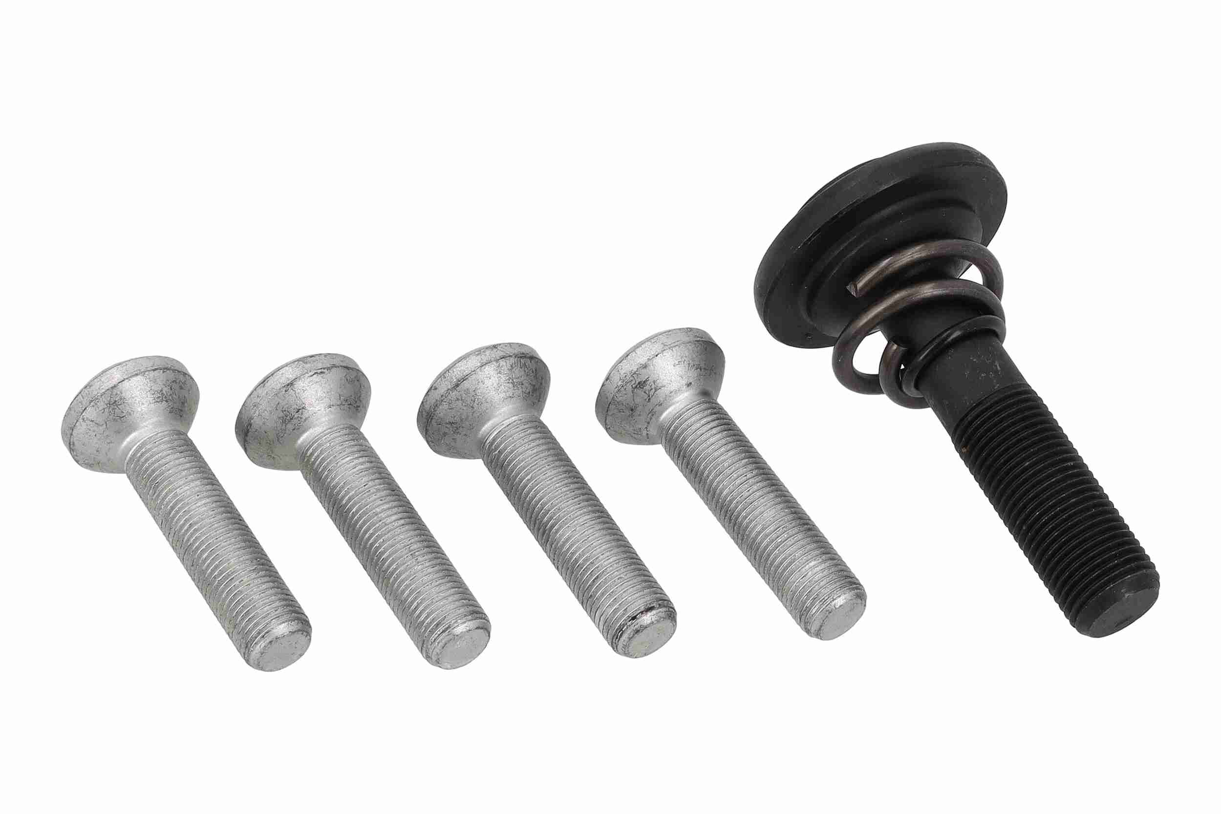 Vaico Wiellagerset V20-3027