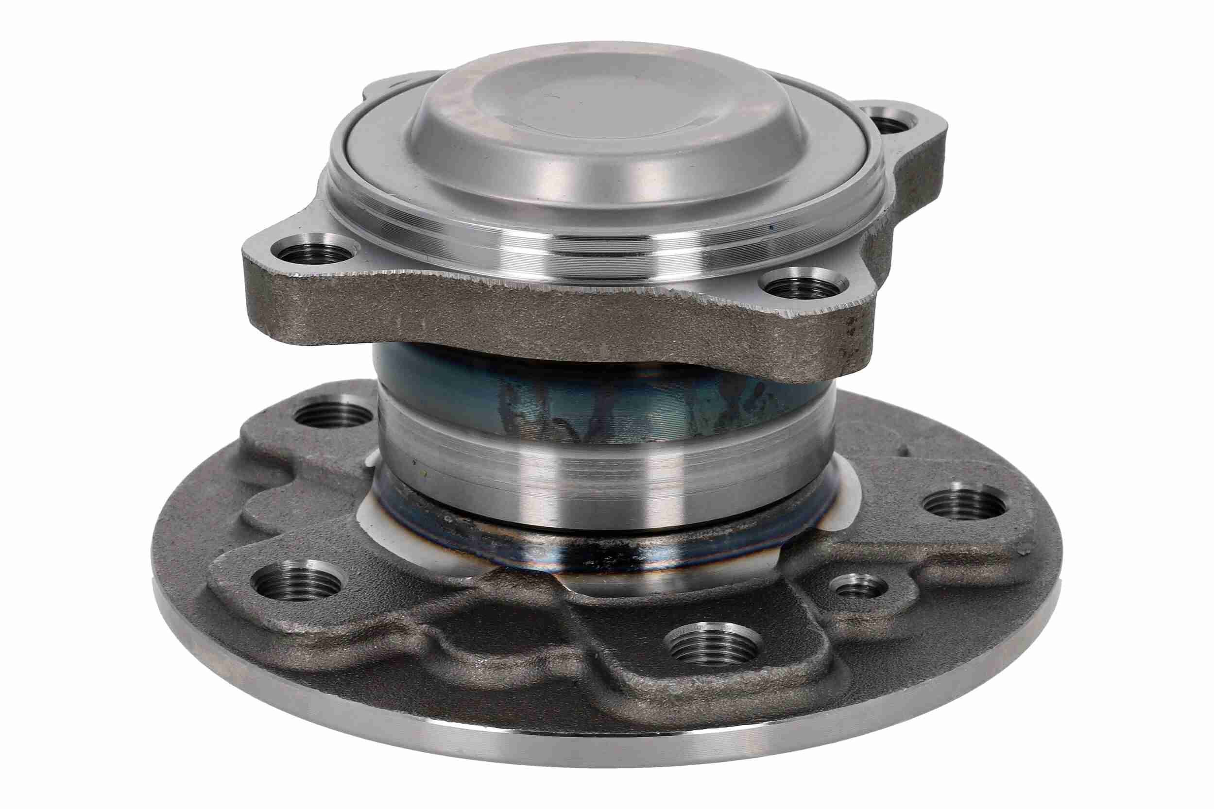 Vaico Wiellagerset V20-3028