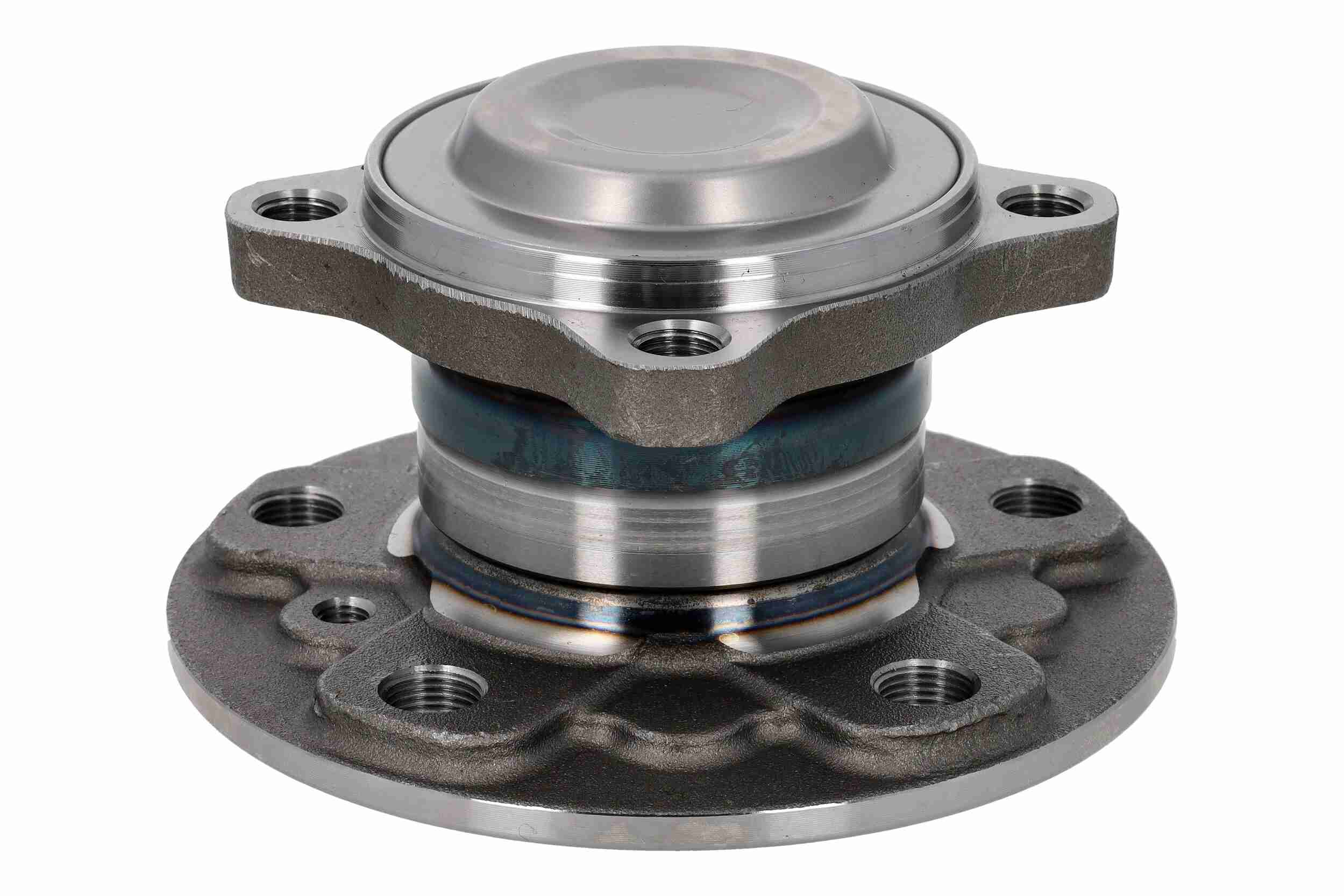 Vaico Wiellagerset V20-3028