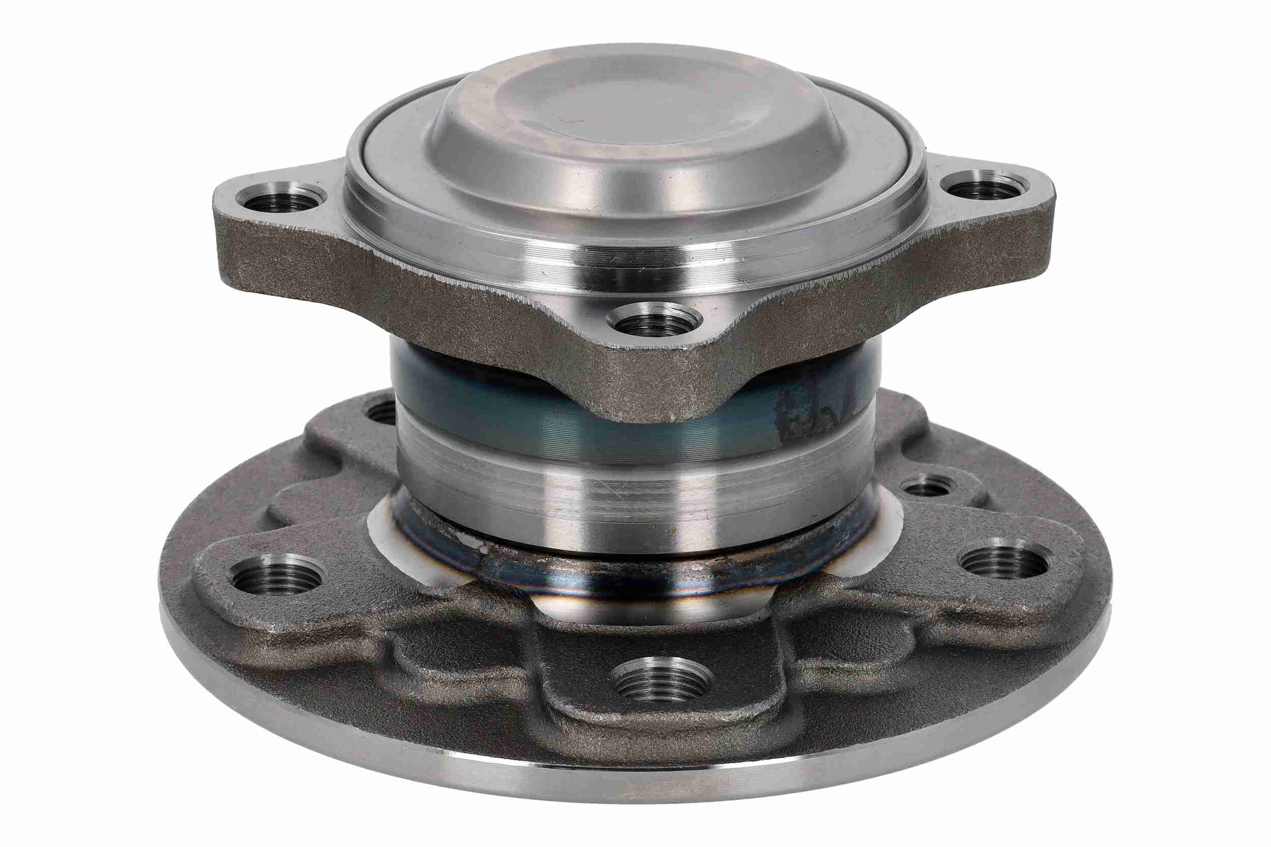 Vaico Wiellagerset V20-3028