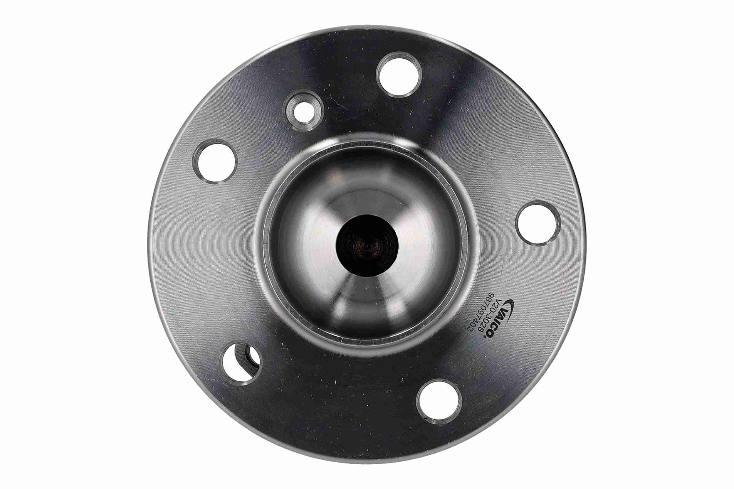 Vaico Wiellagerset V20-3028