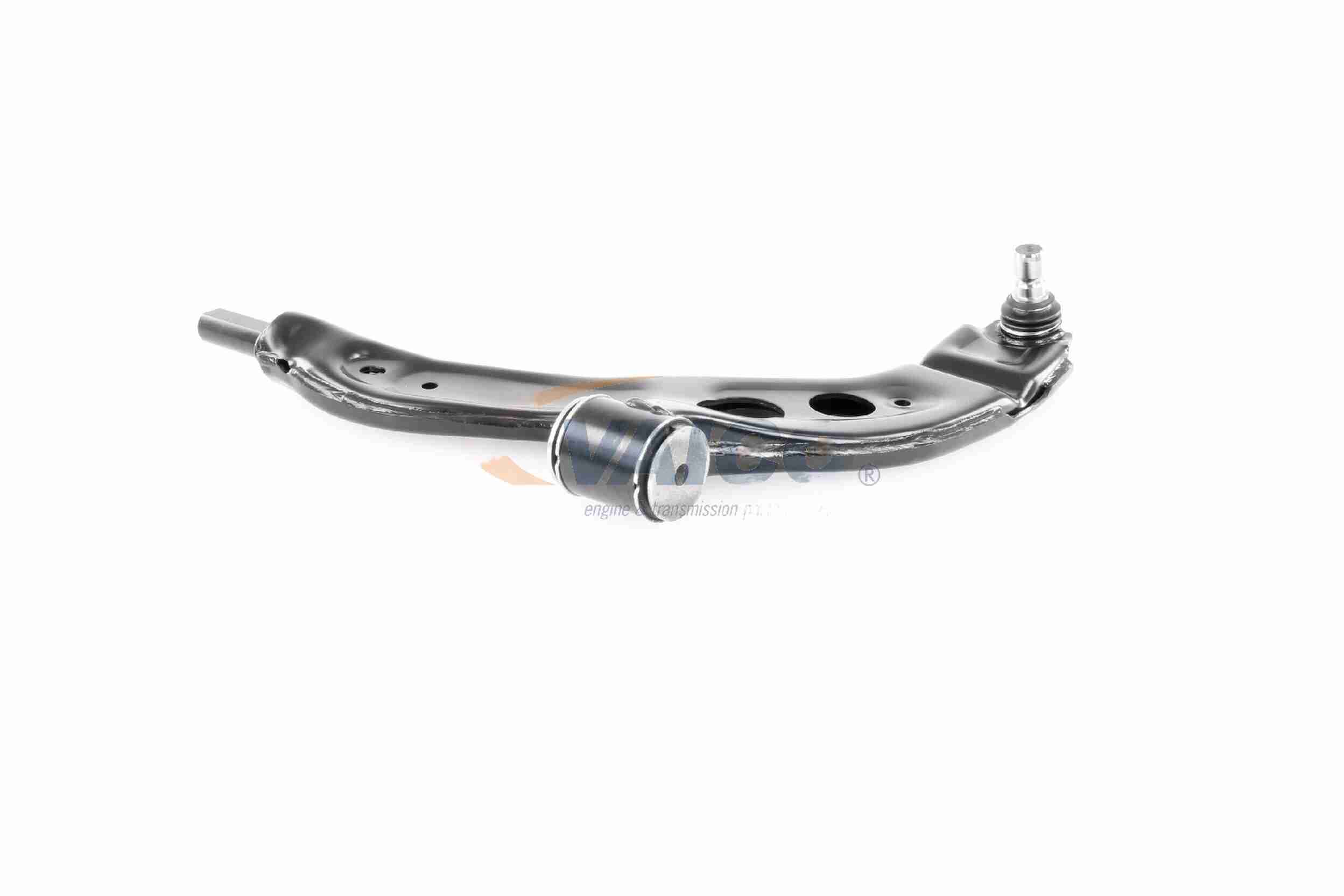 Vaico Draagarm V20-3033