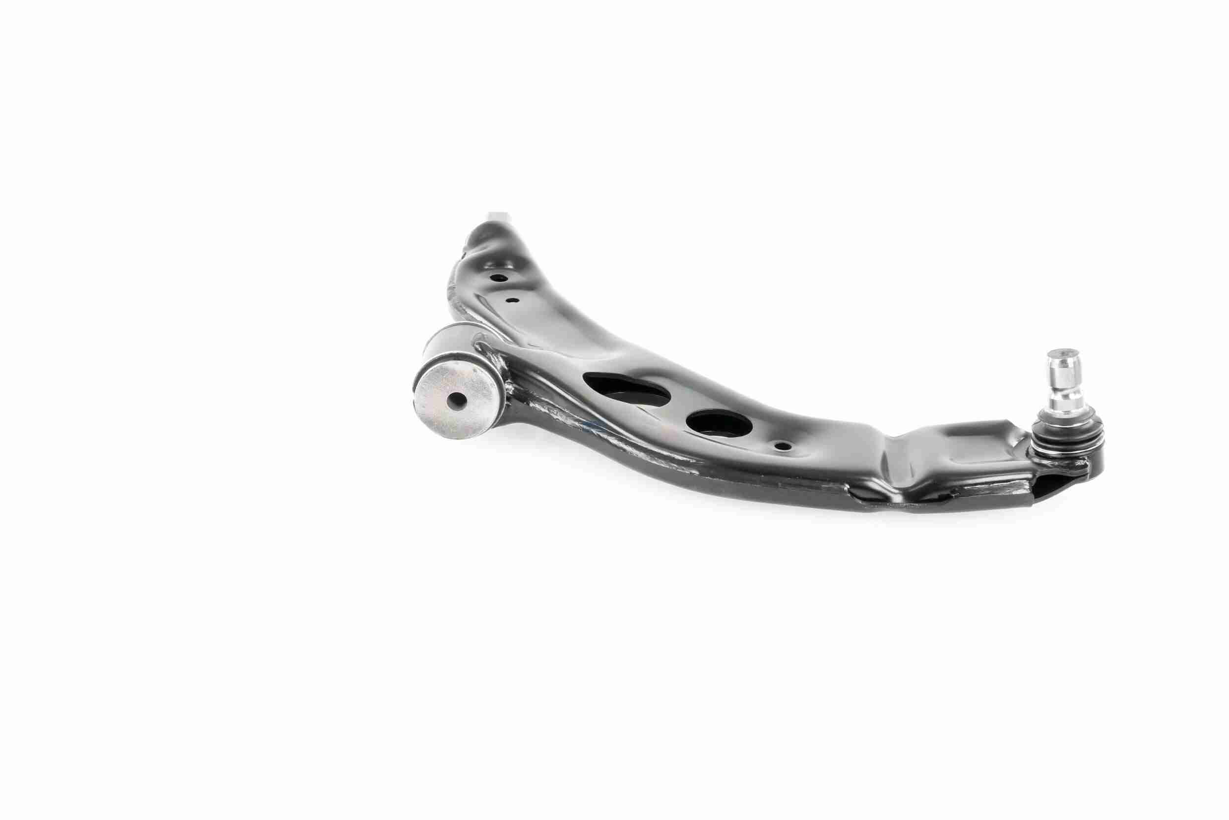 Vaico Draagarm V20-3033