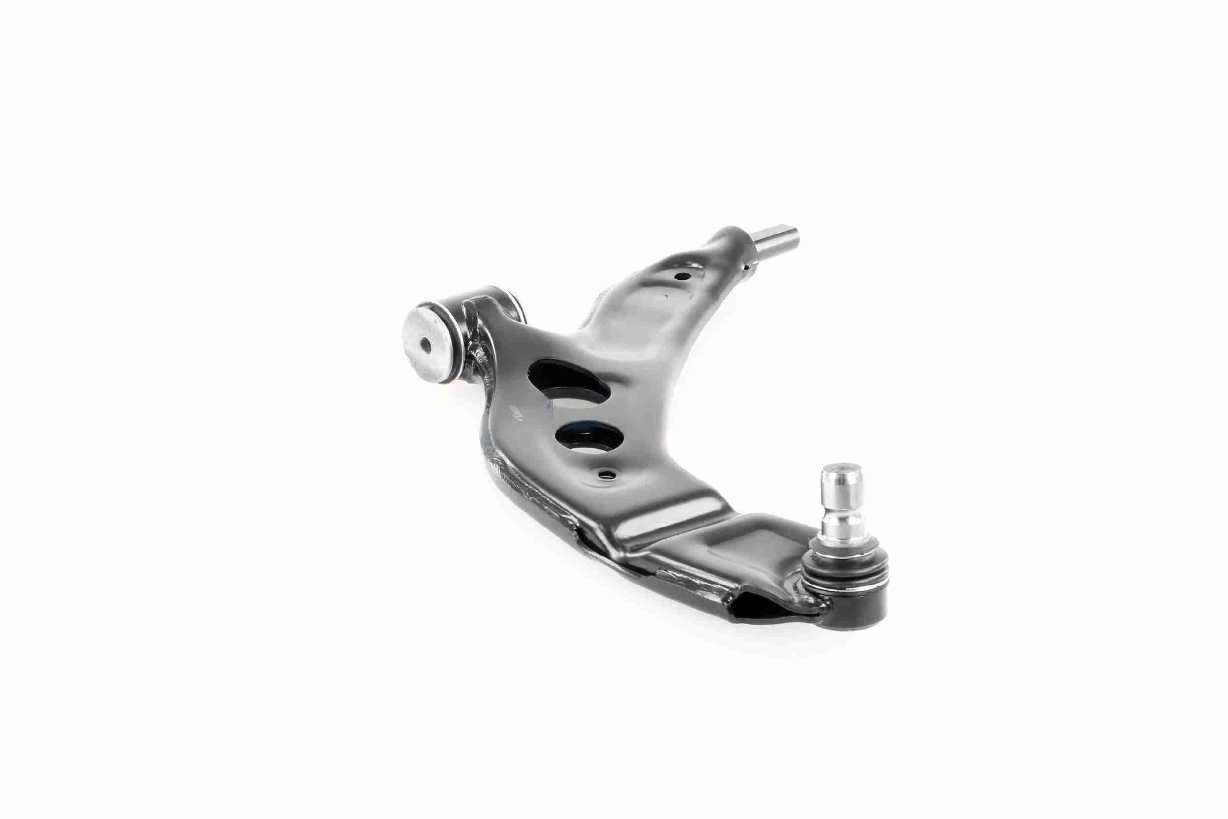 Vaico Draagarm V20-3033