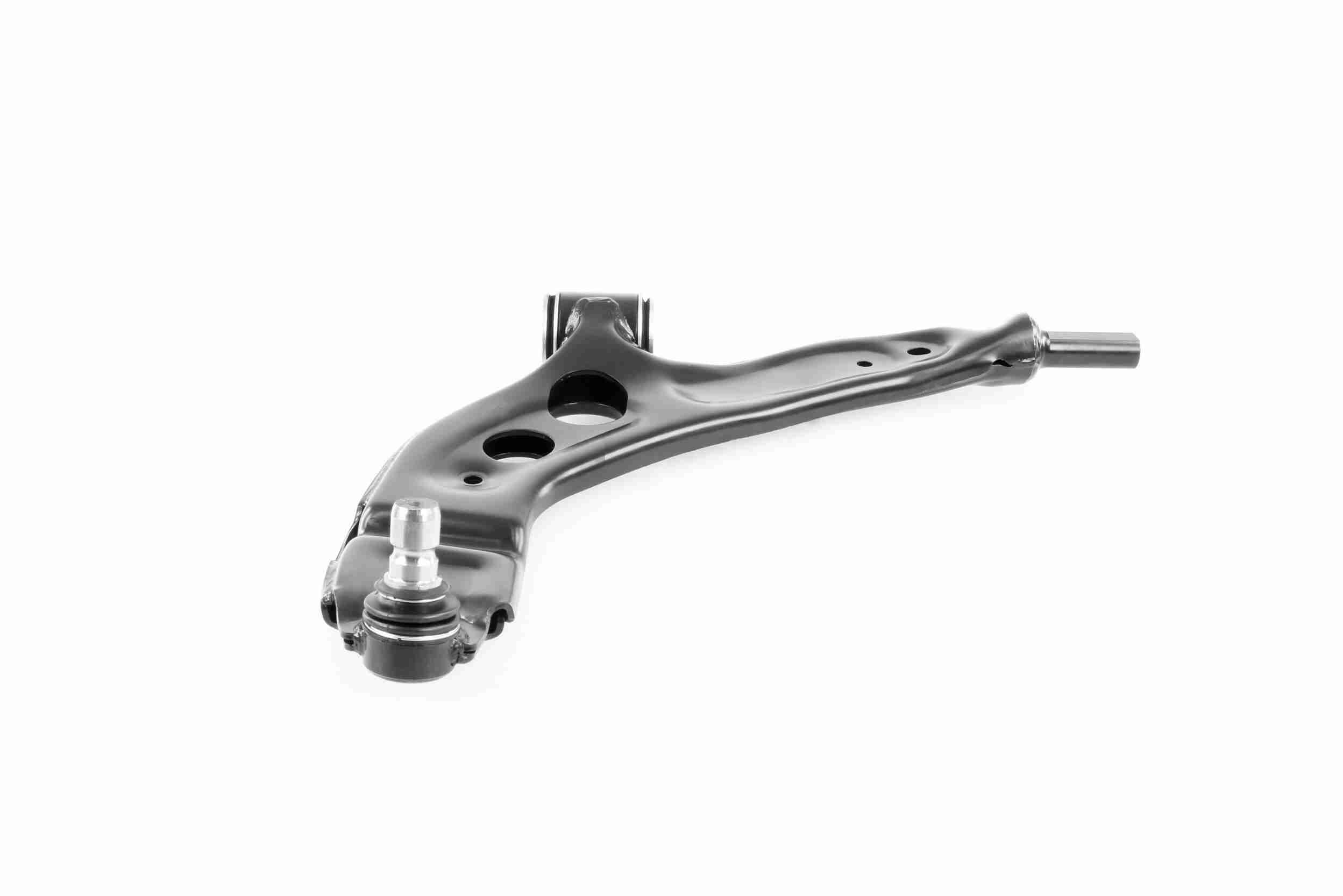 Vaico Draagarm V20-3033