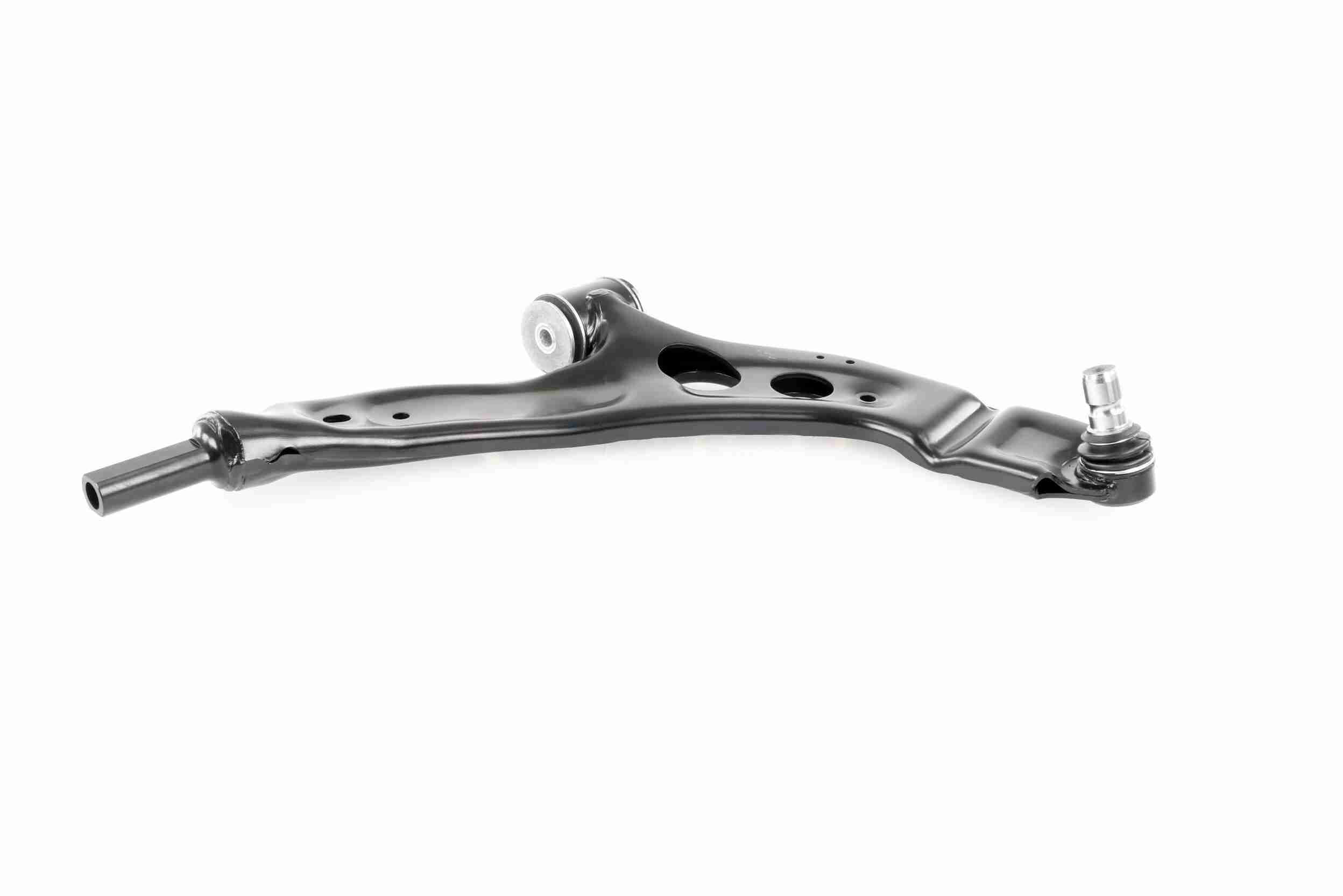 Vaico Draagarm V20-3034