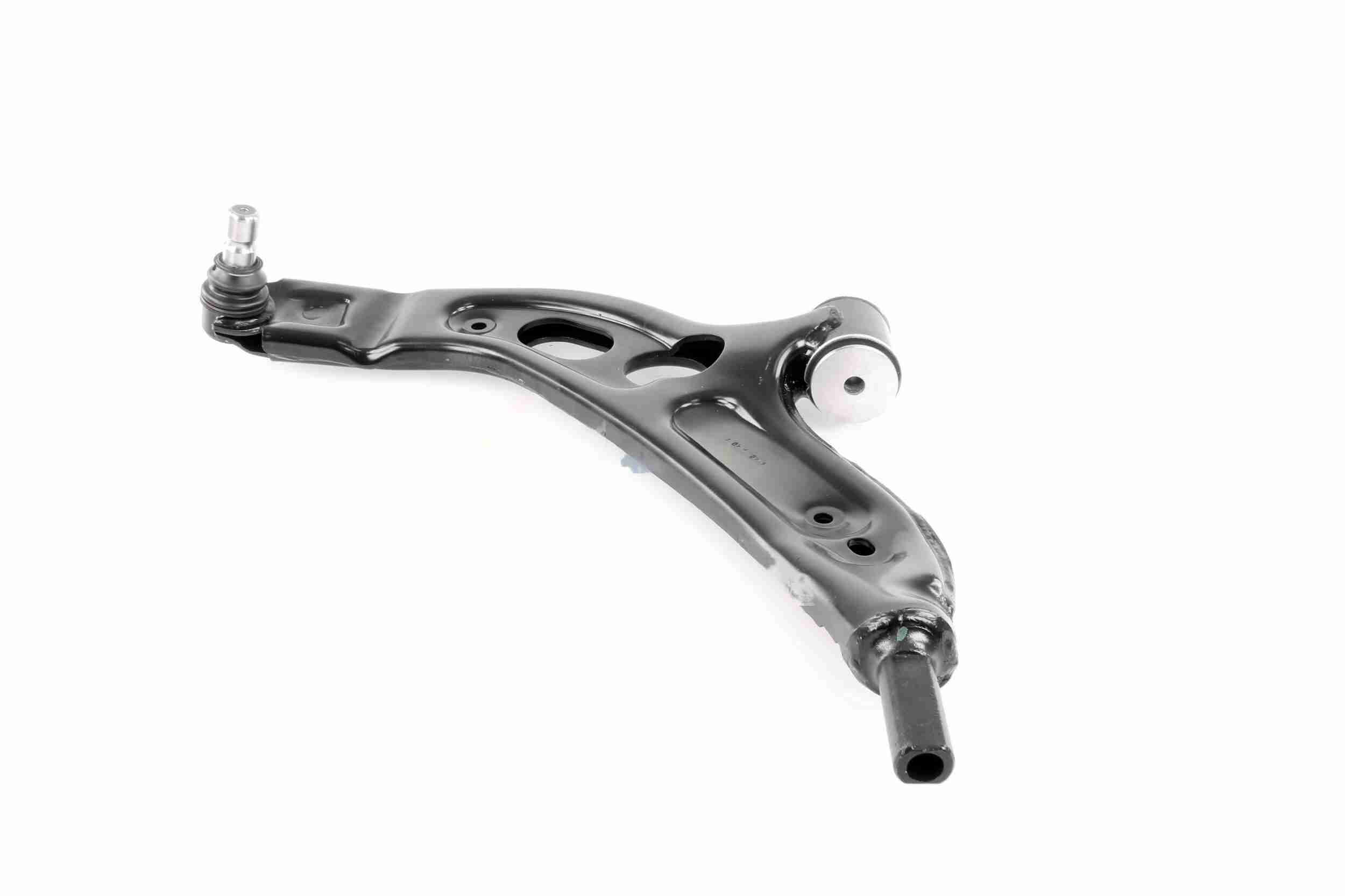 Vaico Draagarm V20-3035