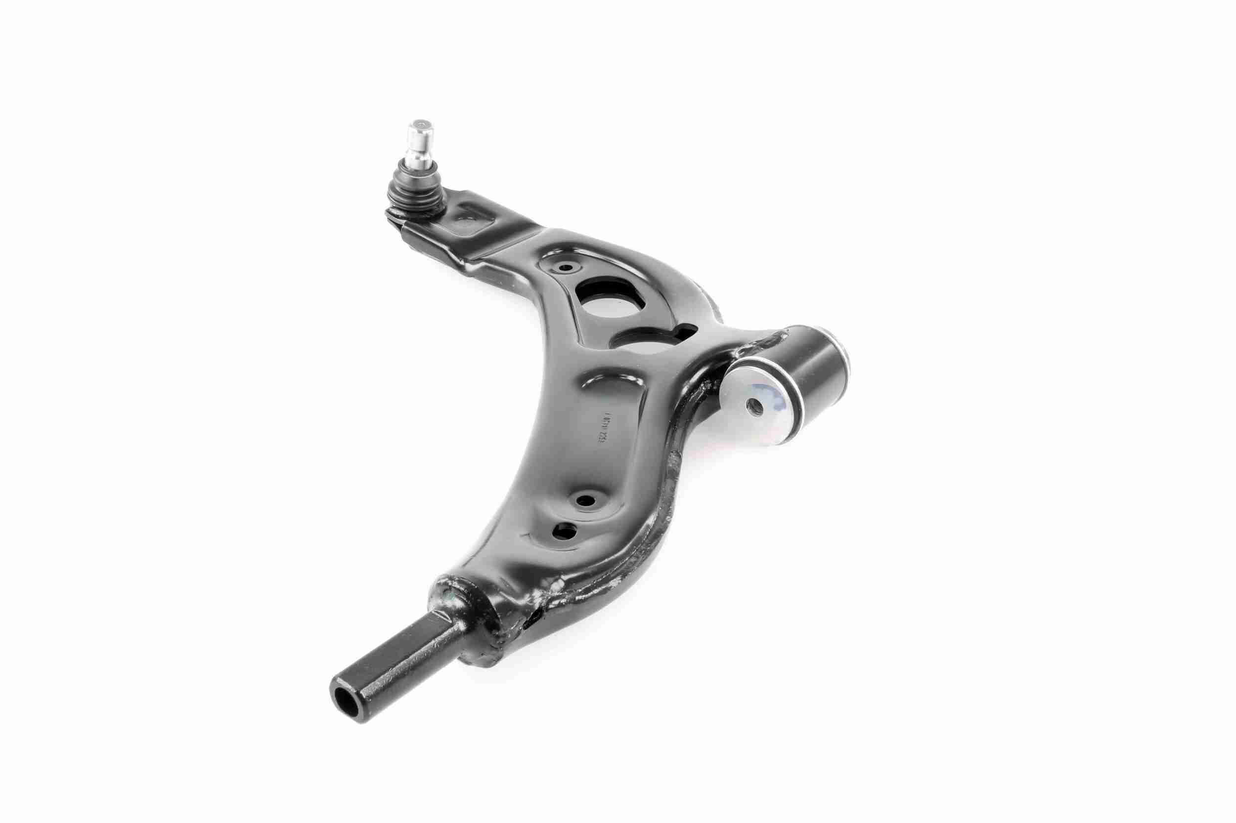 Vaico Draagarm V20-3035