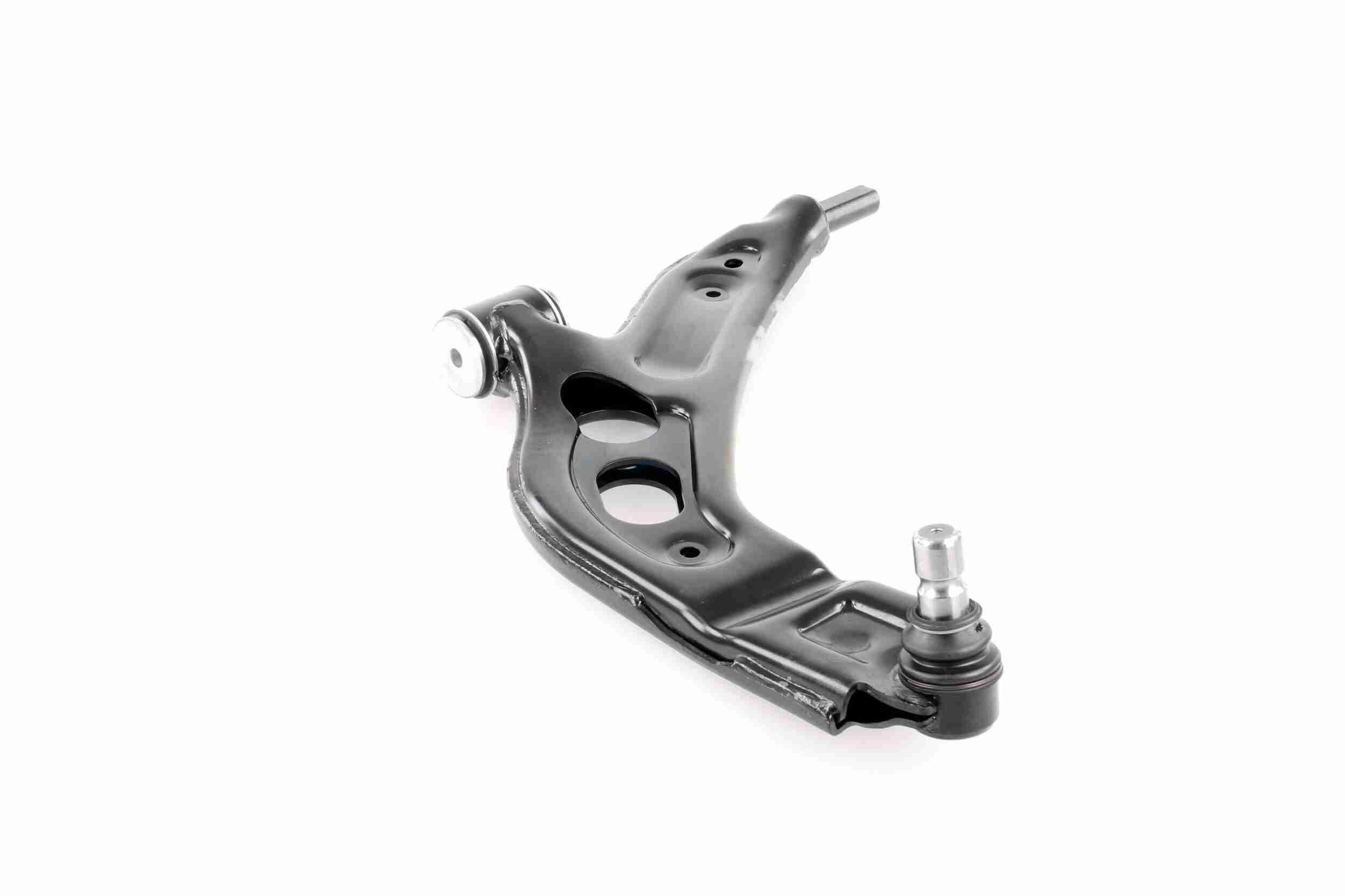 Vaico Draagarm V20-3035