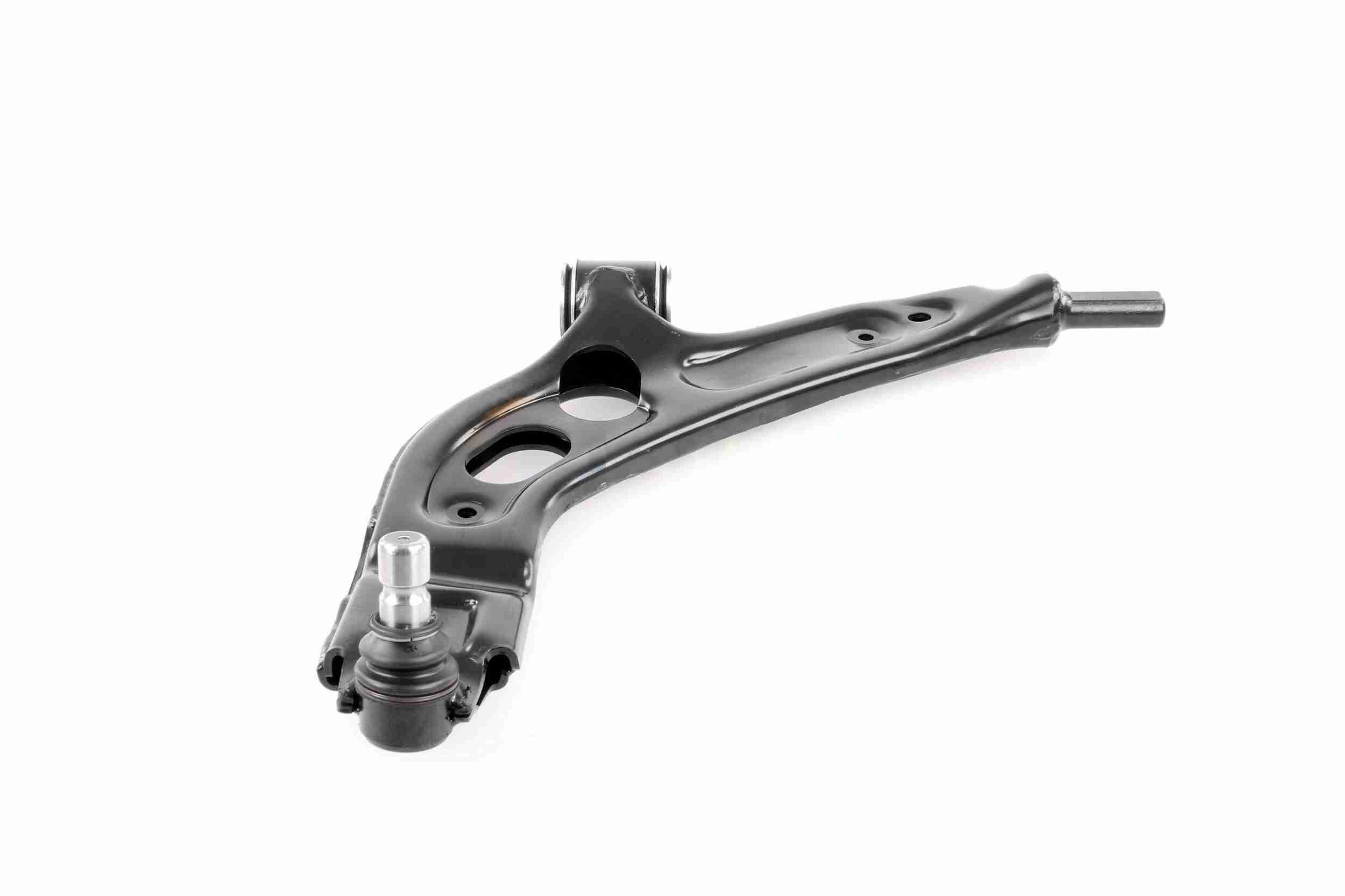 Vaico Draagarm V20-3035