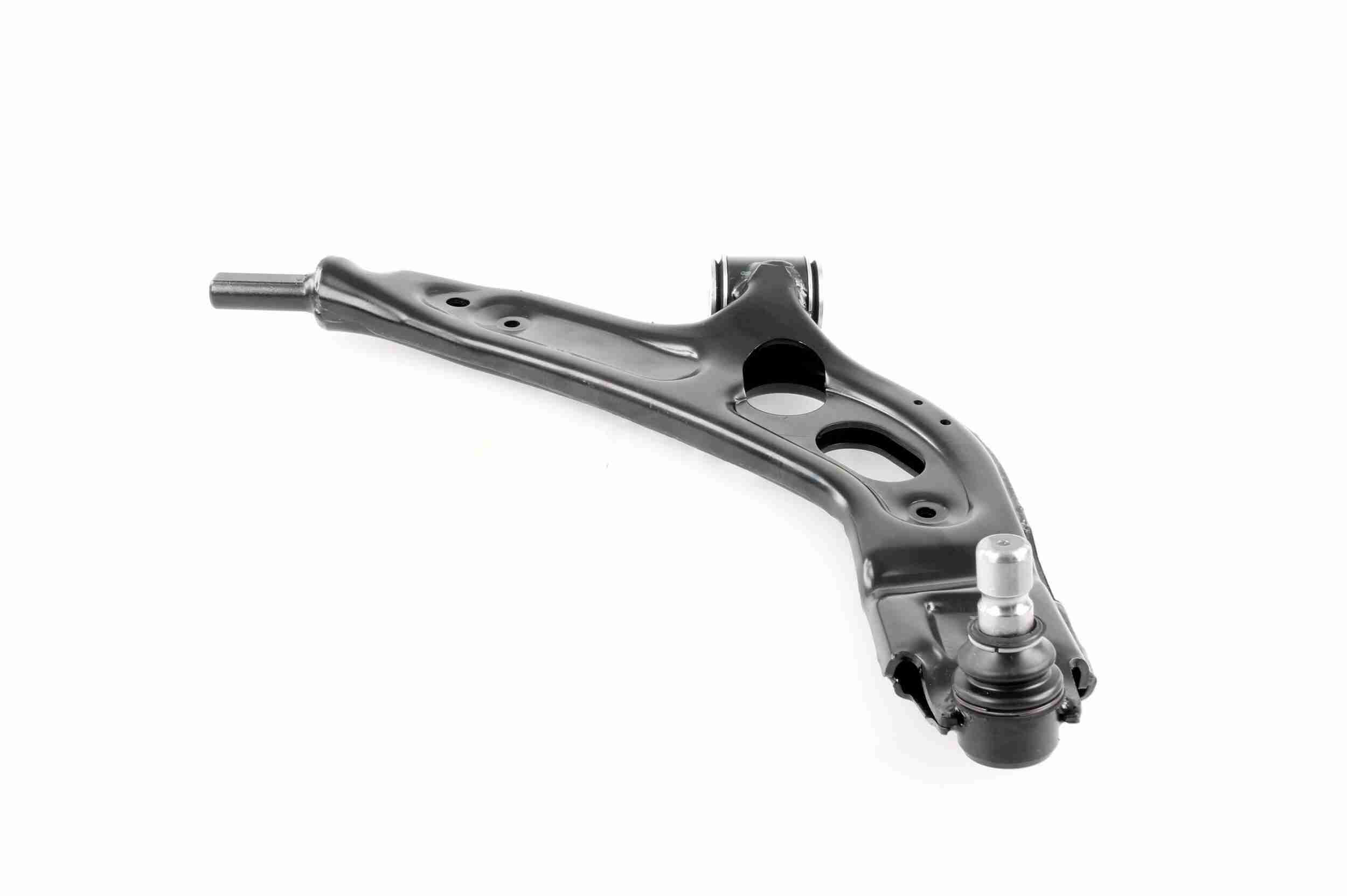 Vaico Draagarm V20-3036