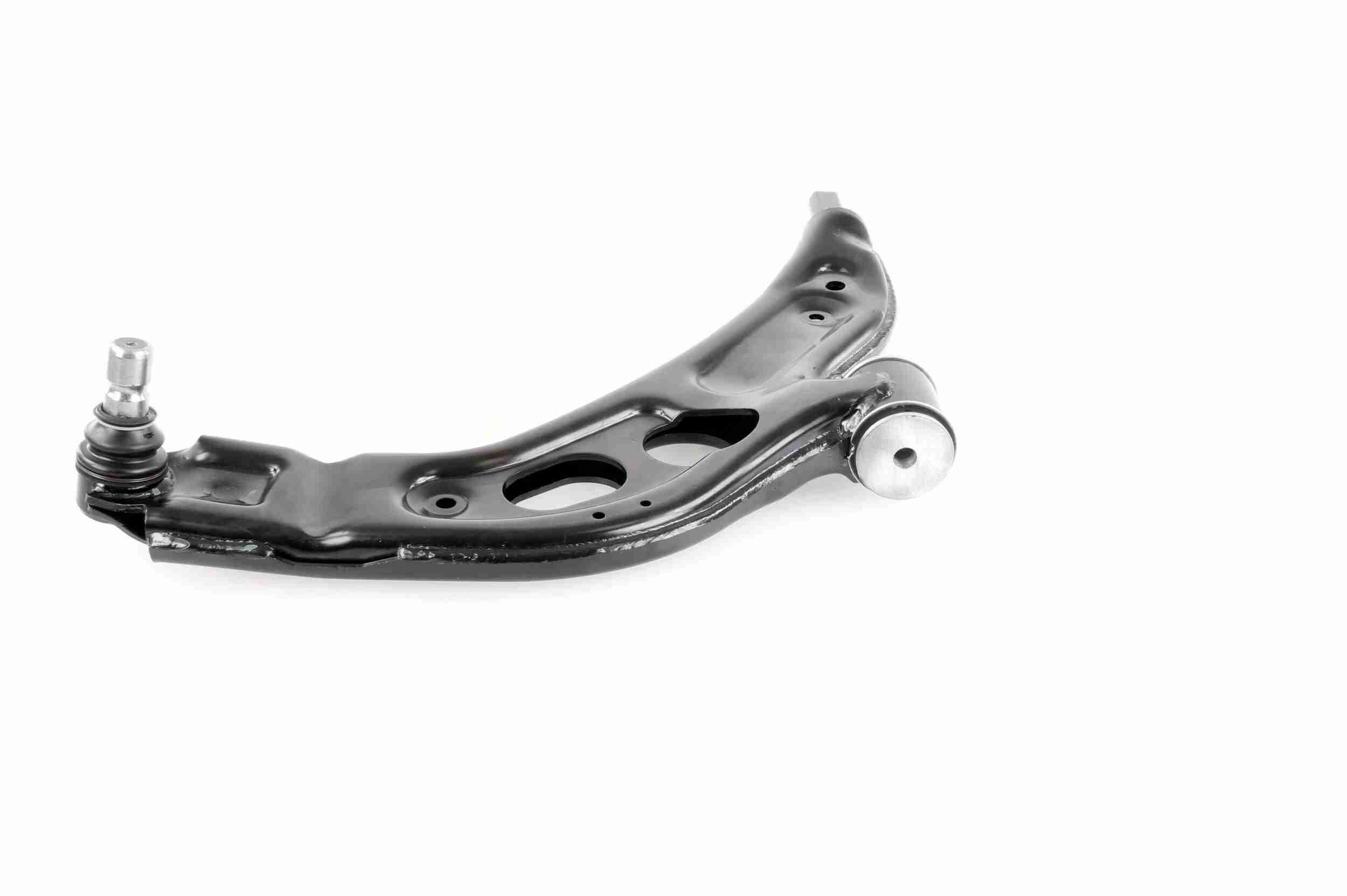 Vaico Draagarm V20-3036