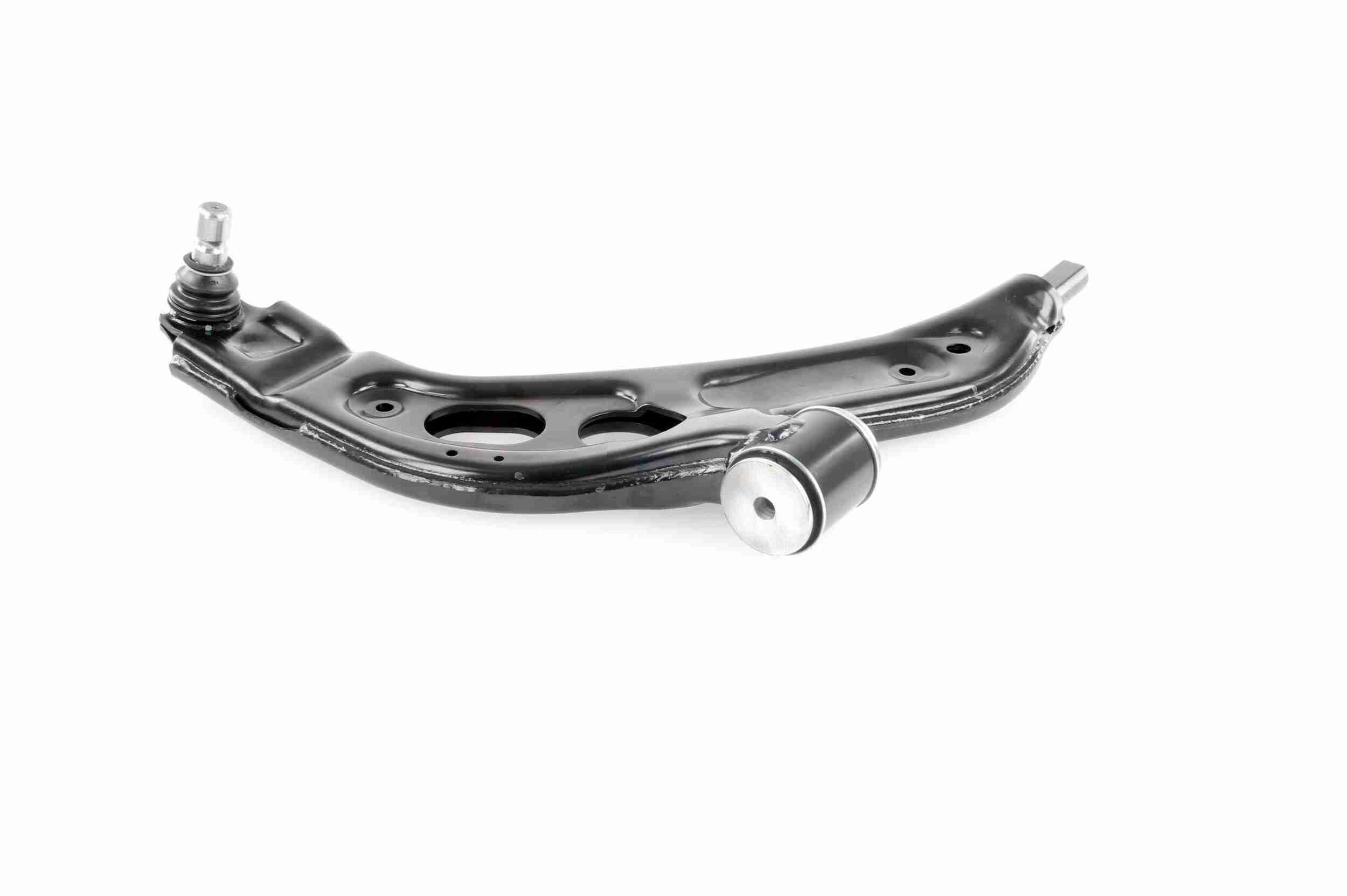 Vaico Draagarm V20-3036