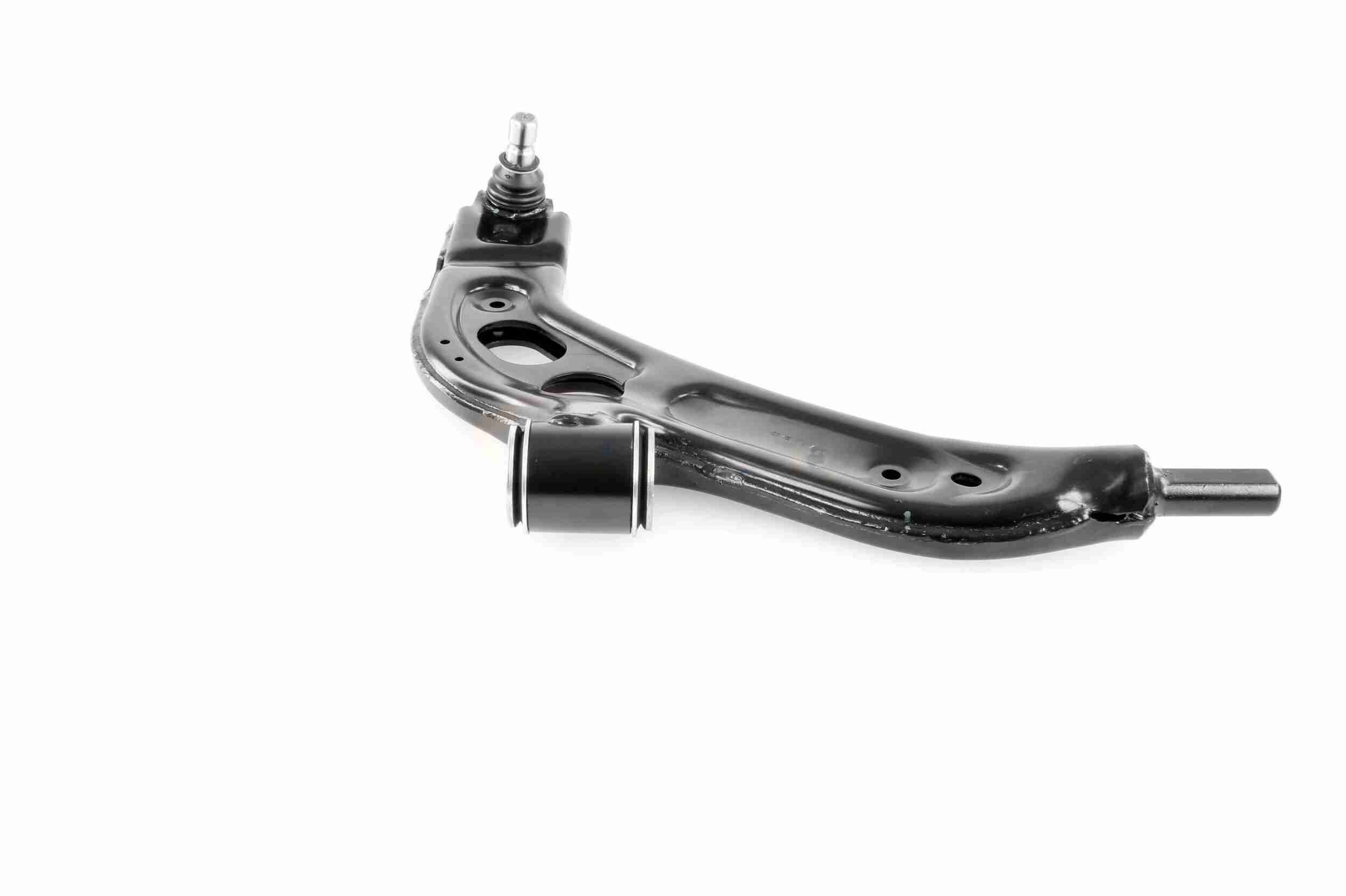 Vaico Draagarm V20-3036