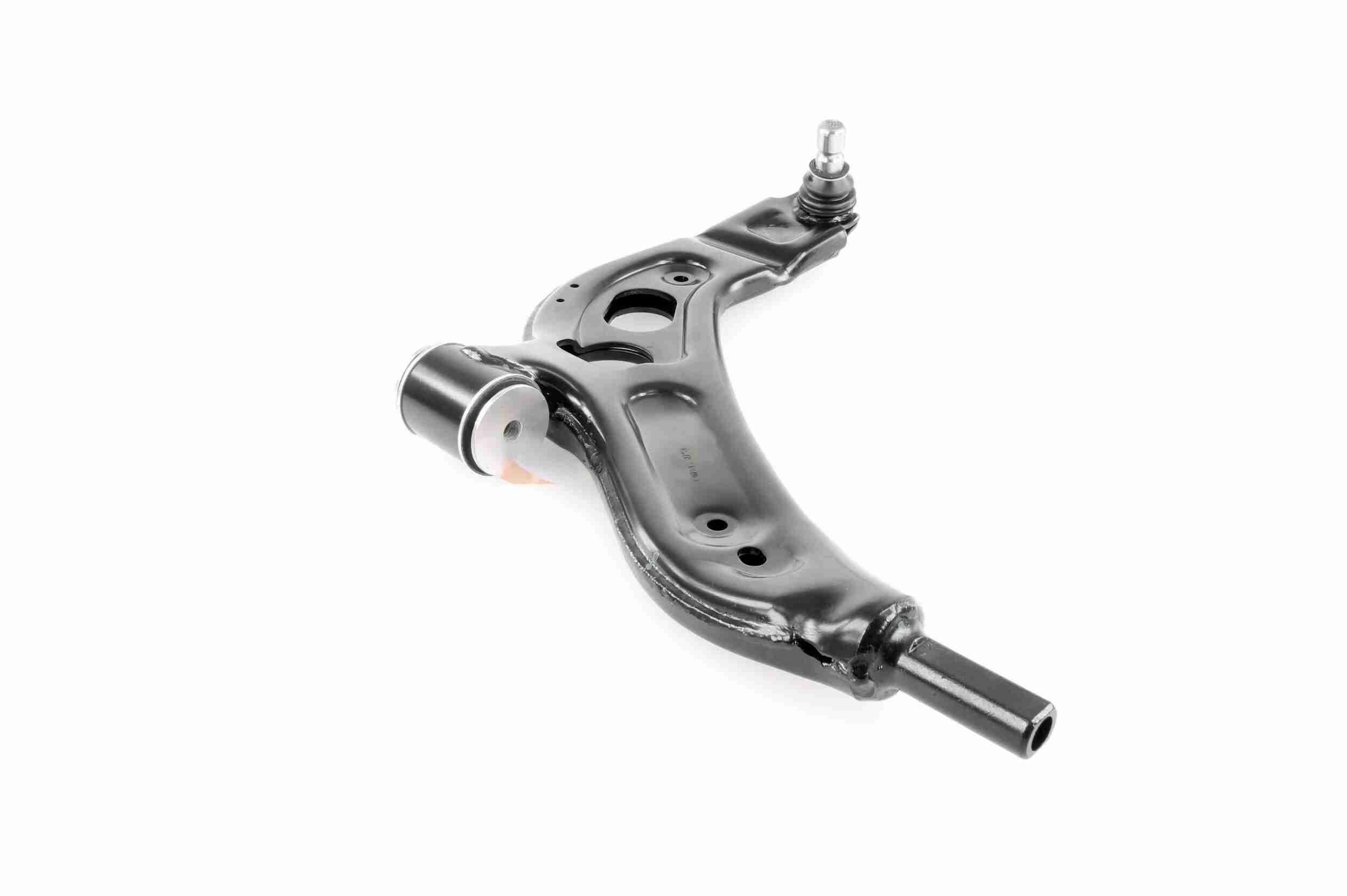 Vaico Draagarm V20-3036