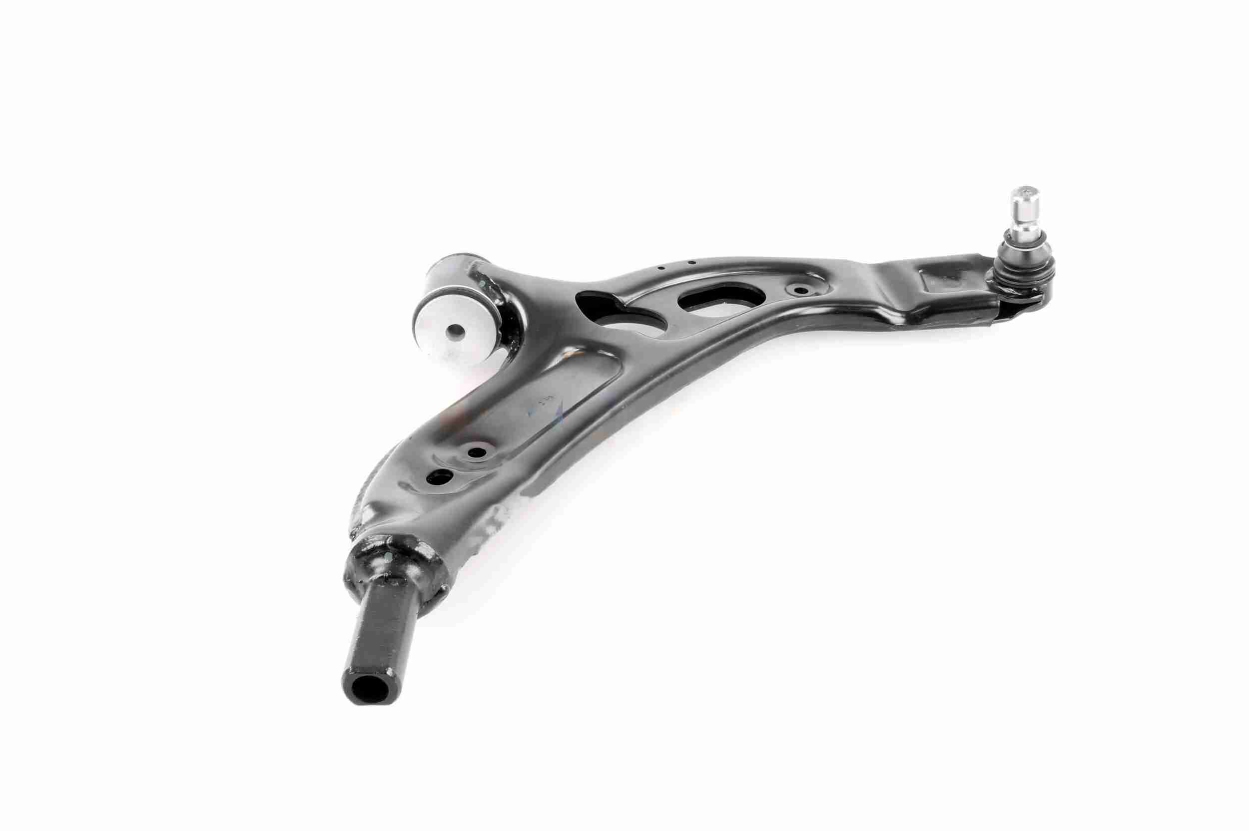 Vaico Draagarm V20-3036