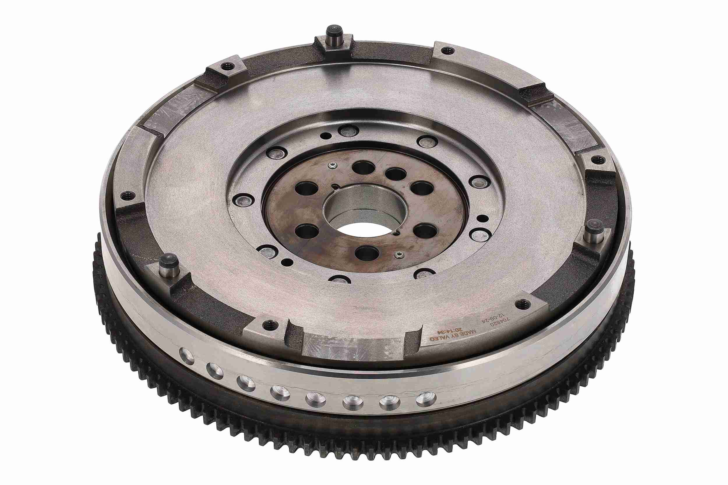 Vaico Vliegwiel V20-3037