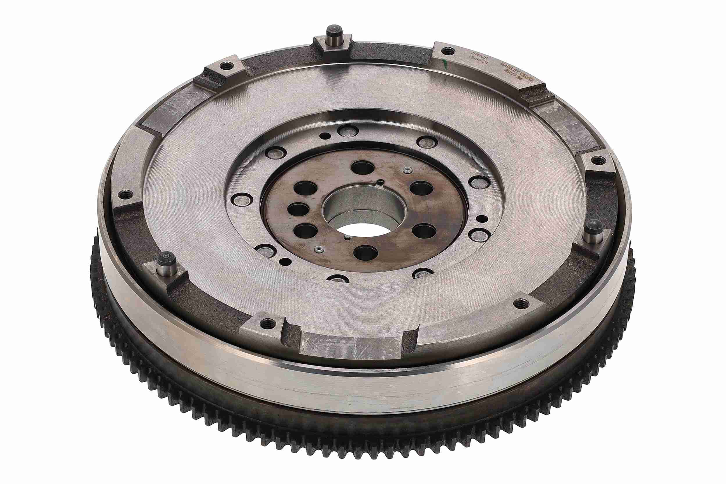 Vaico Vliegwiel V20-3037