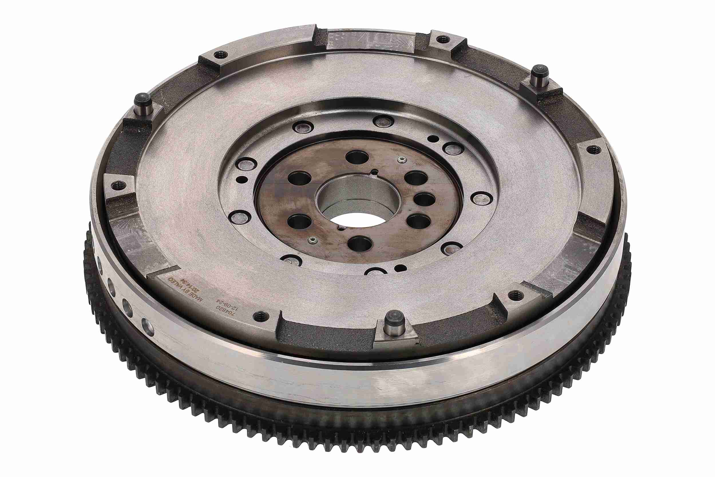 Vaico Vliegwiel V20-3037