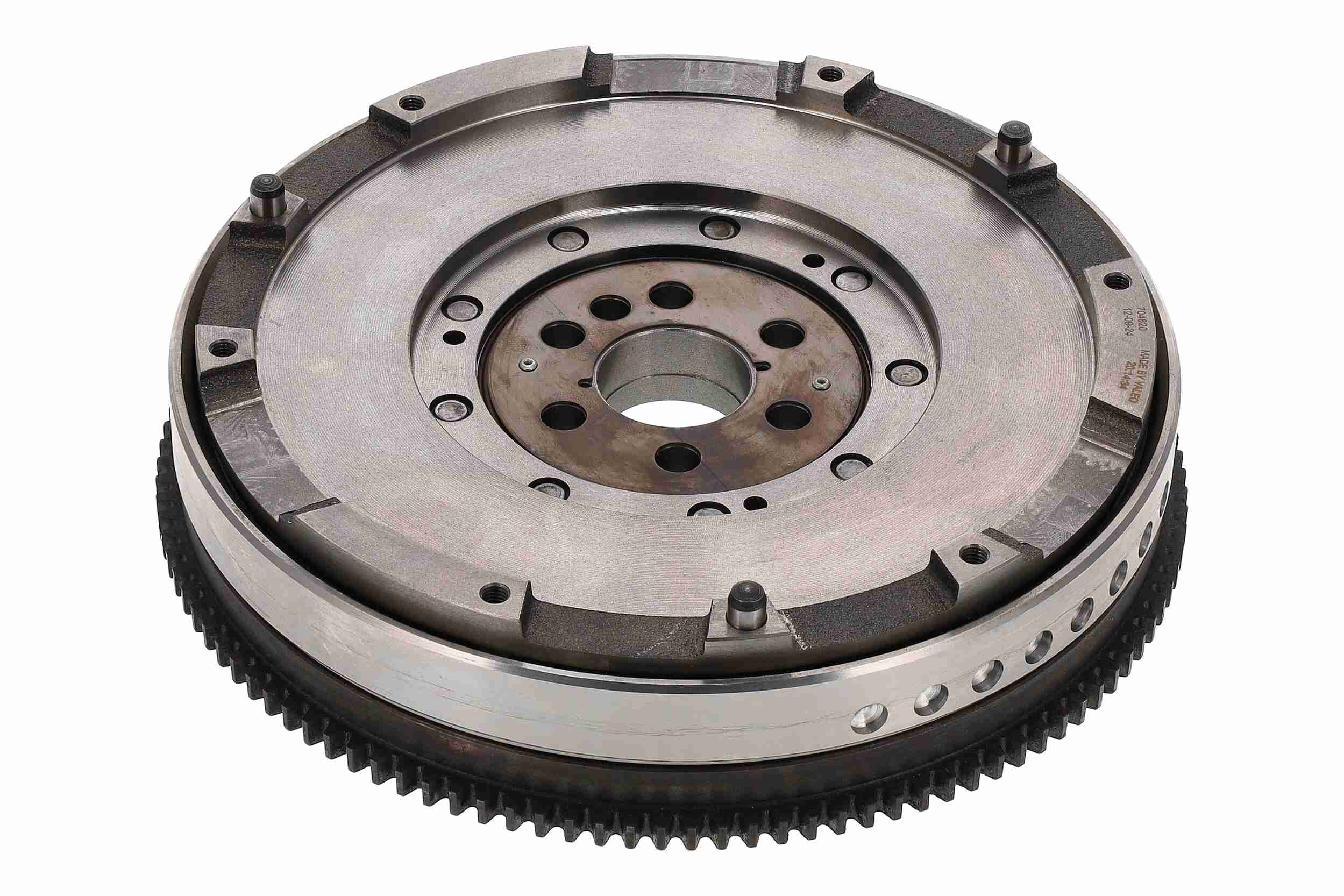 Vaico Vliegwiel V20-3037