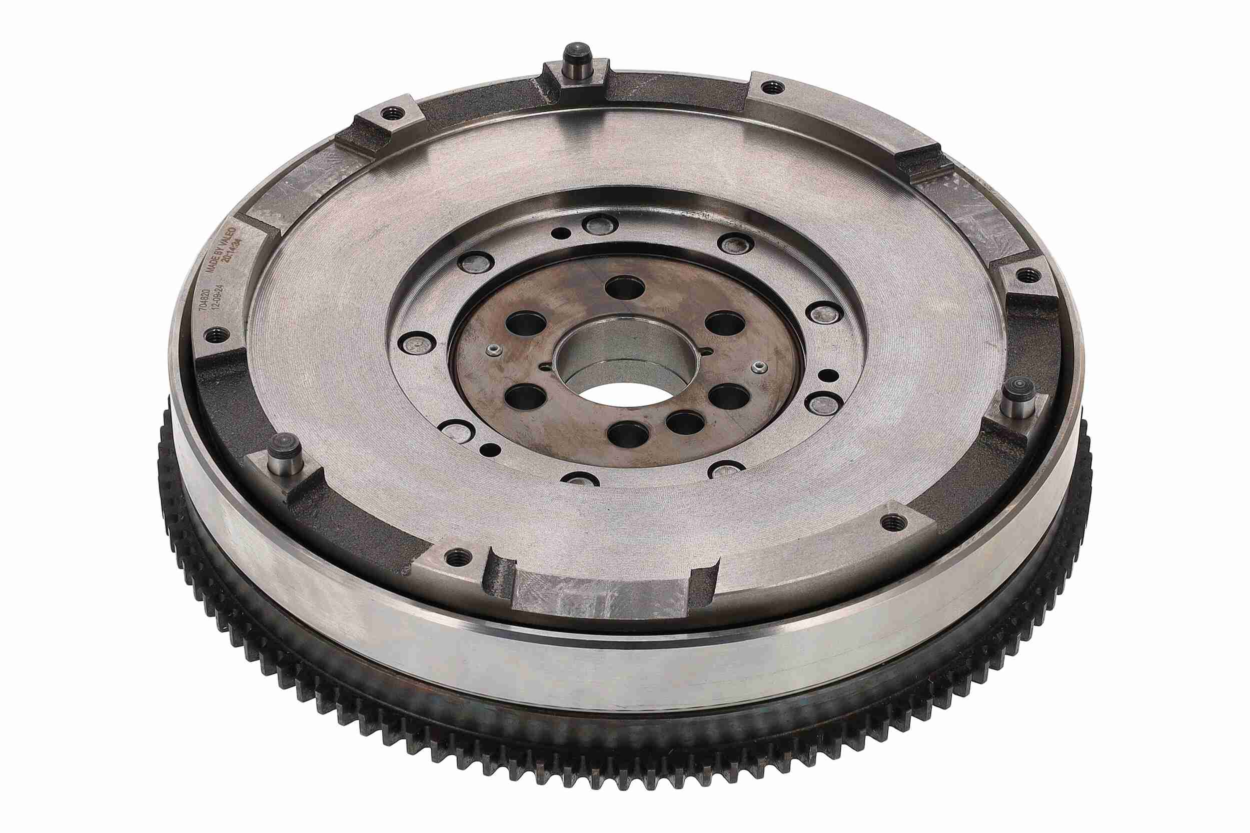 Vaico Vliegwiel V20-3037