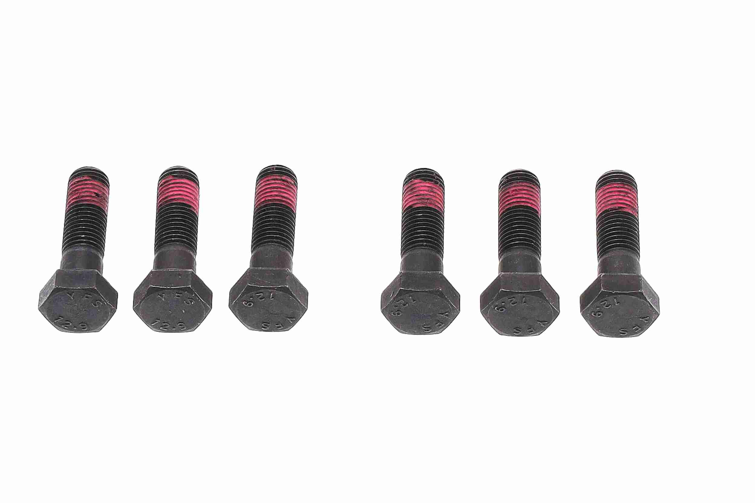 Vaico Vliegwiel V20-3037