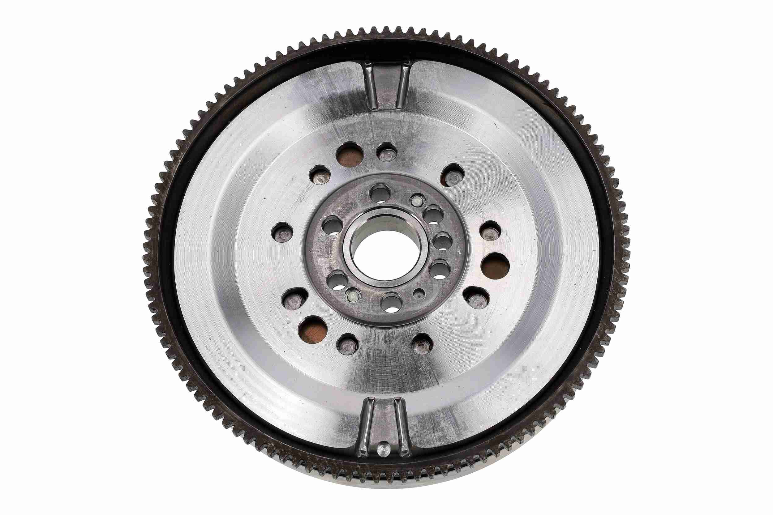 Vaico Vliegwiel V20-3037