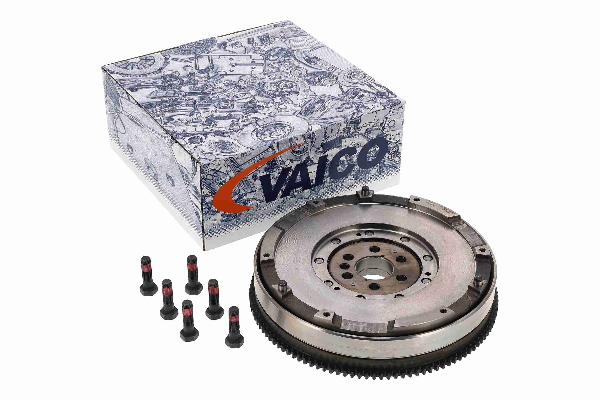 Vaico Vliegwiel V20-3037