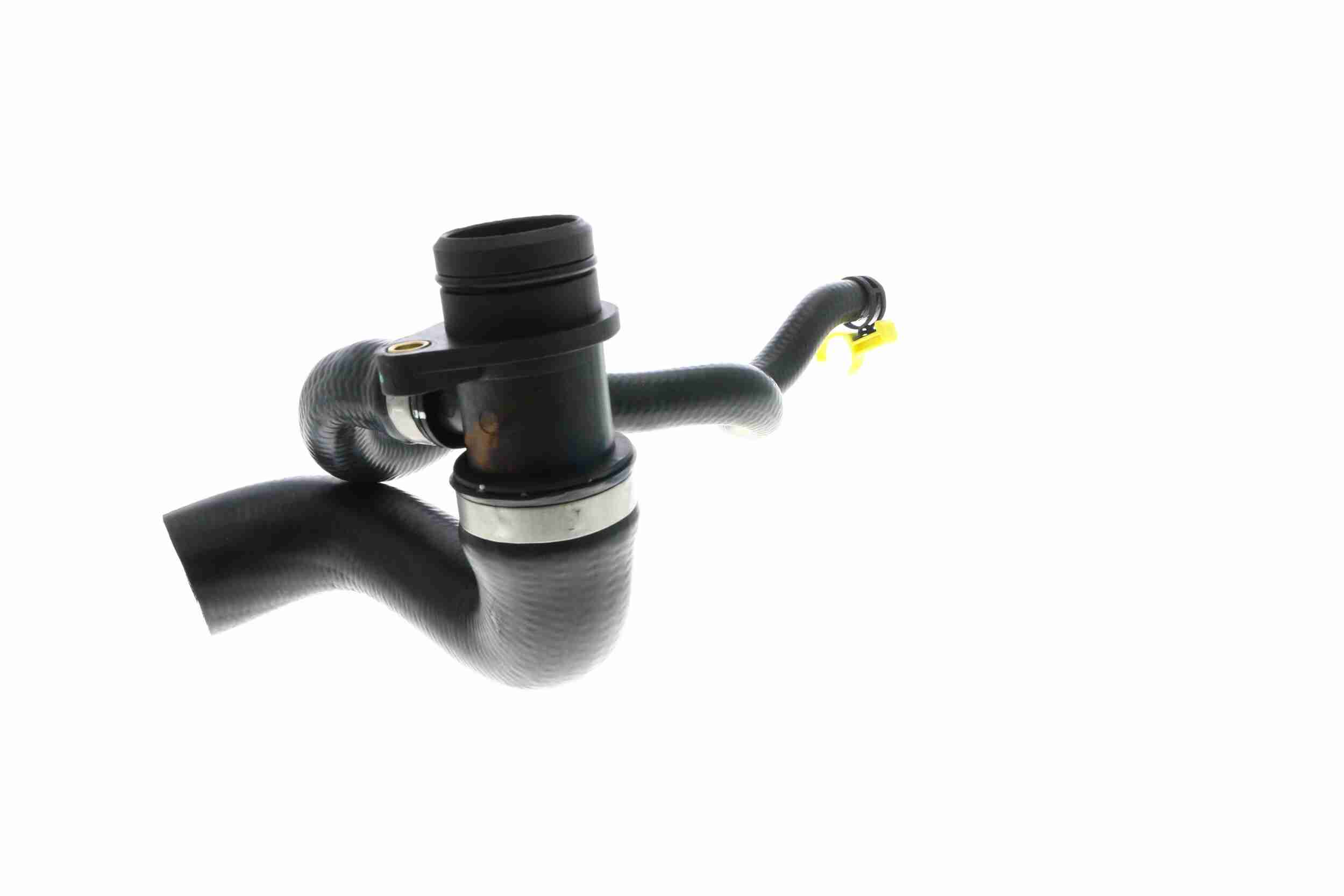 Vaico Radiateurslang V20-3040