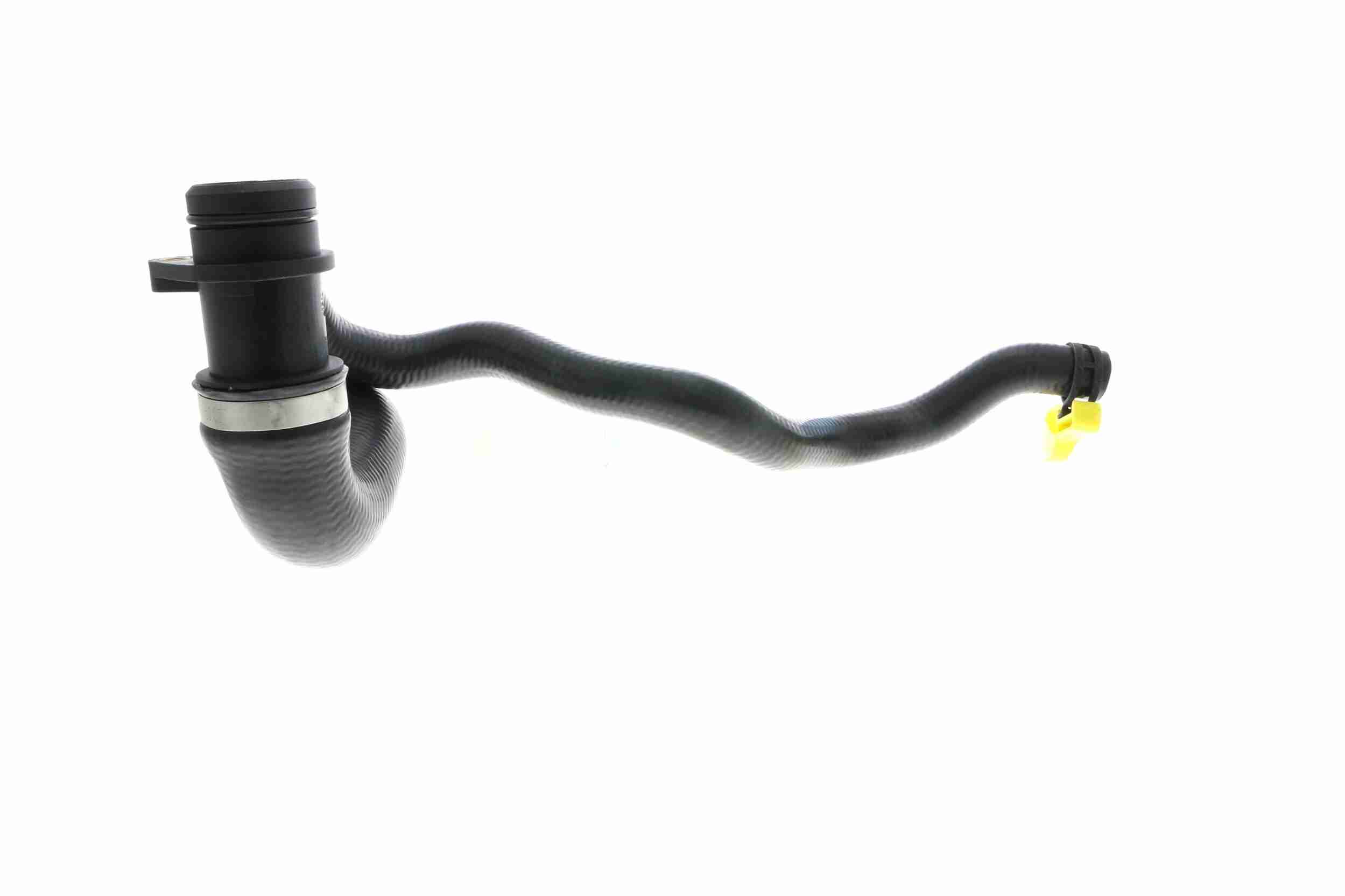 Vaico Radiateurslang V20-3040