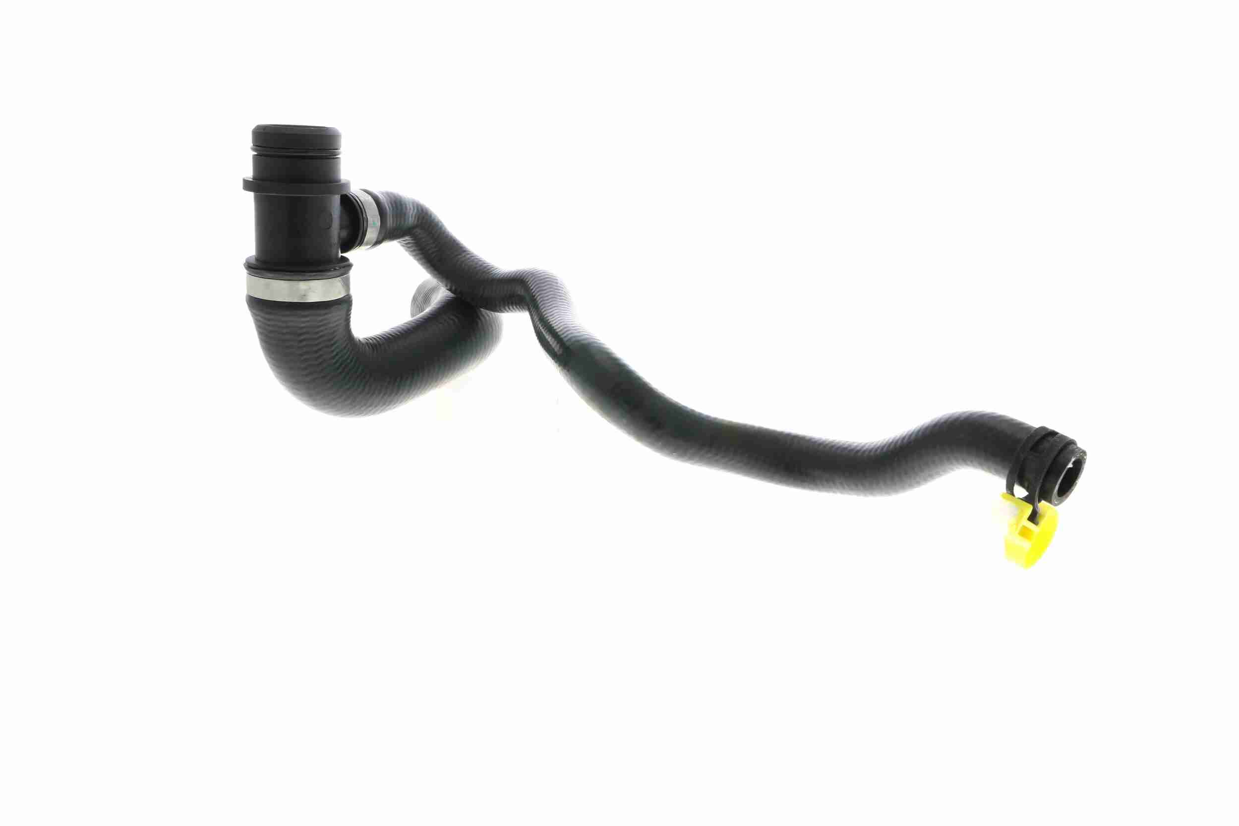 Vaico Radiateurslang V20-3040