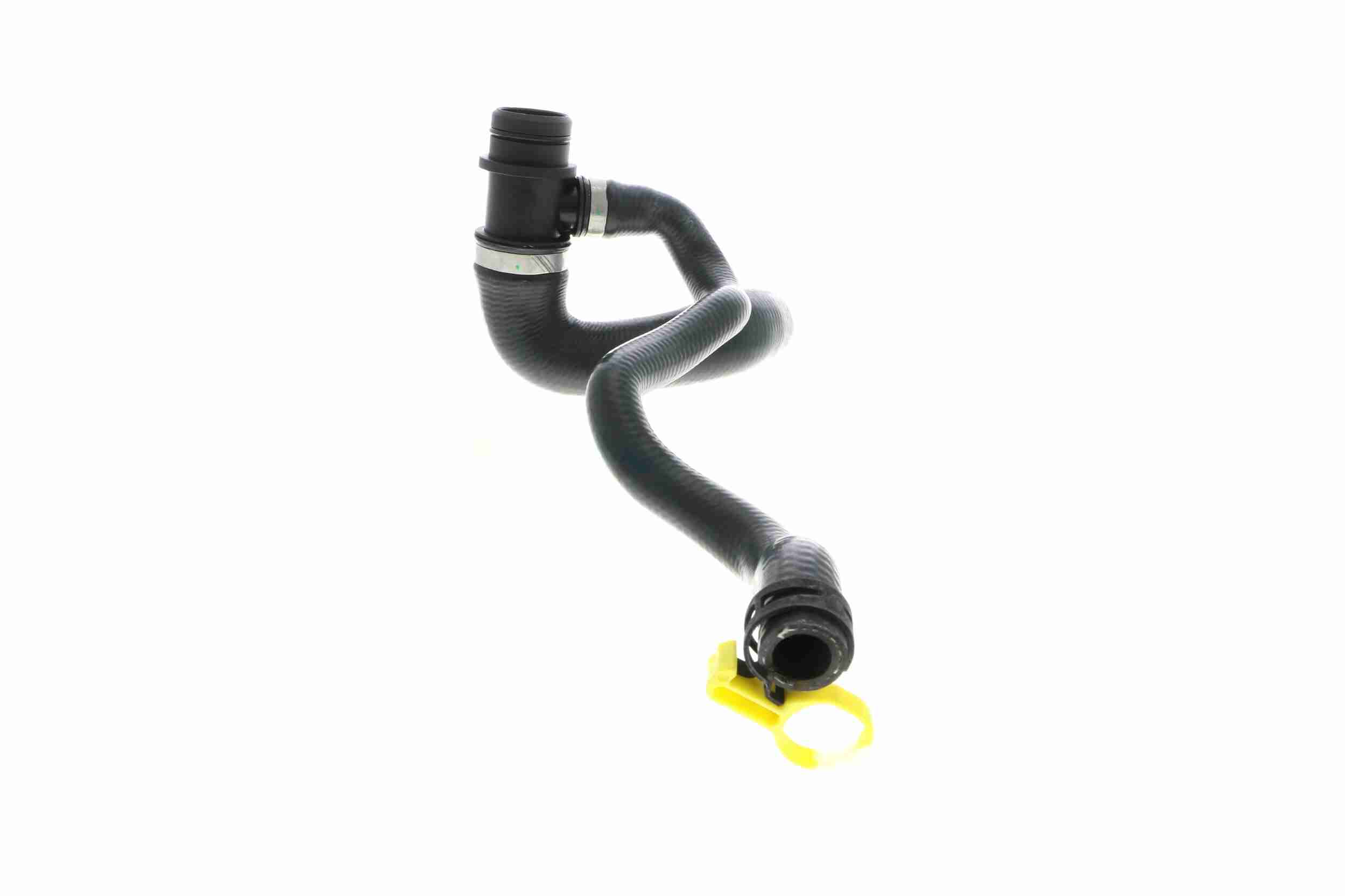 Vaico Radiateurslang V20-3040