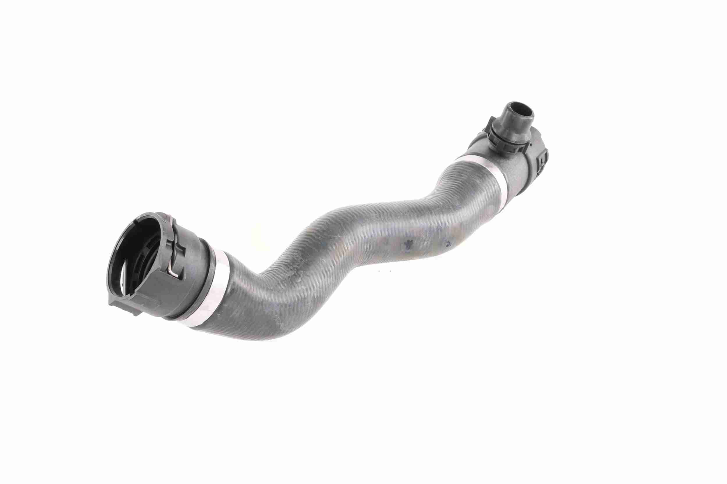 Vaico Radiateurslang V20-3042