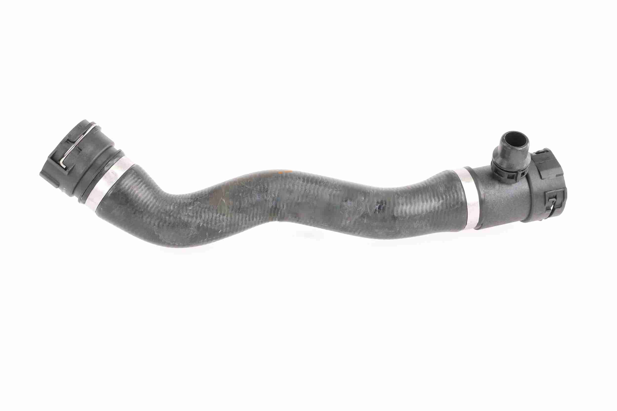 Vaico Radiateurslang V20-3042