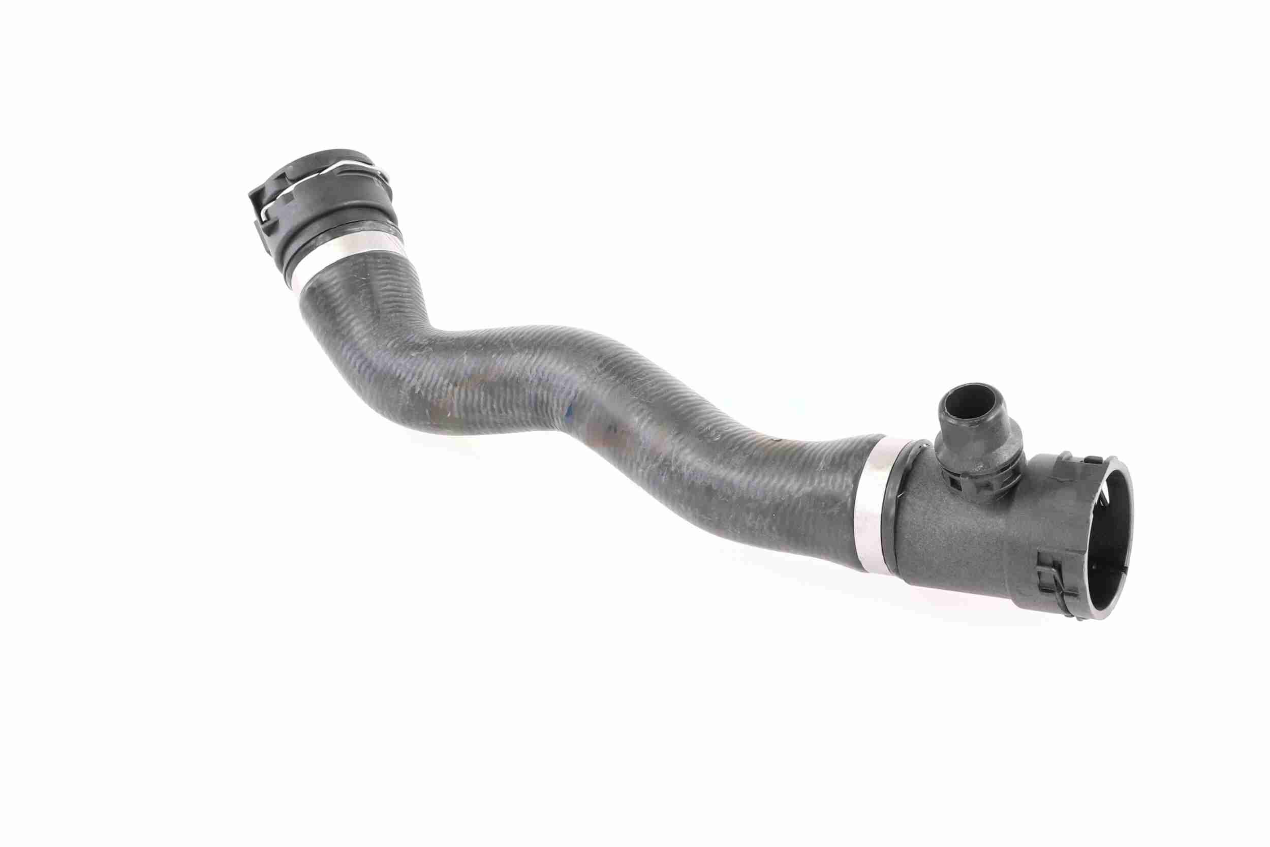 Vaico Radiateurslang V20-3042