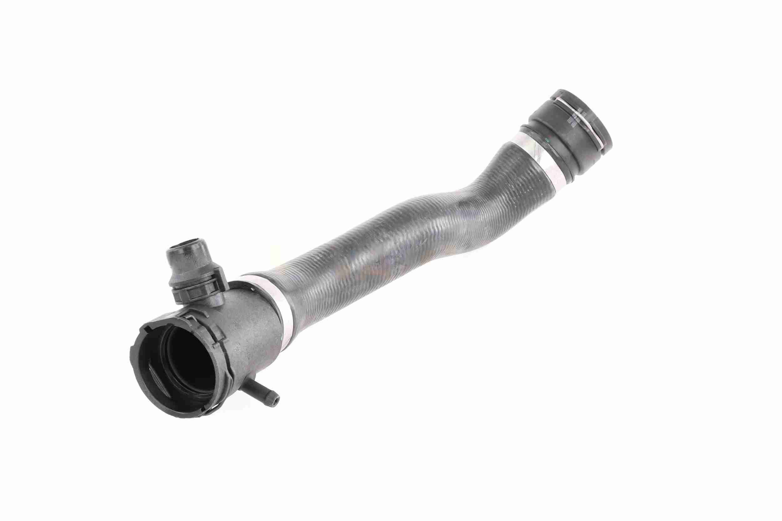 Vaico Radiateurslang V20-3042