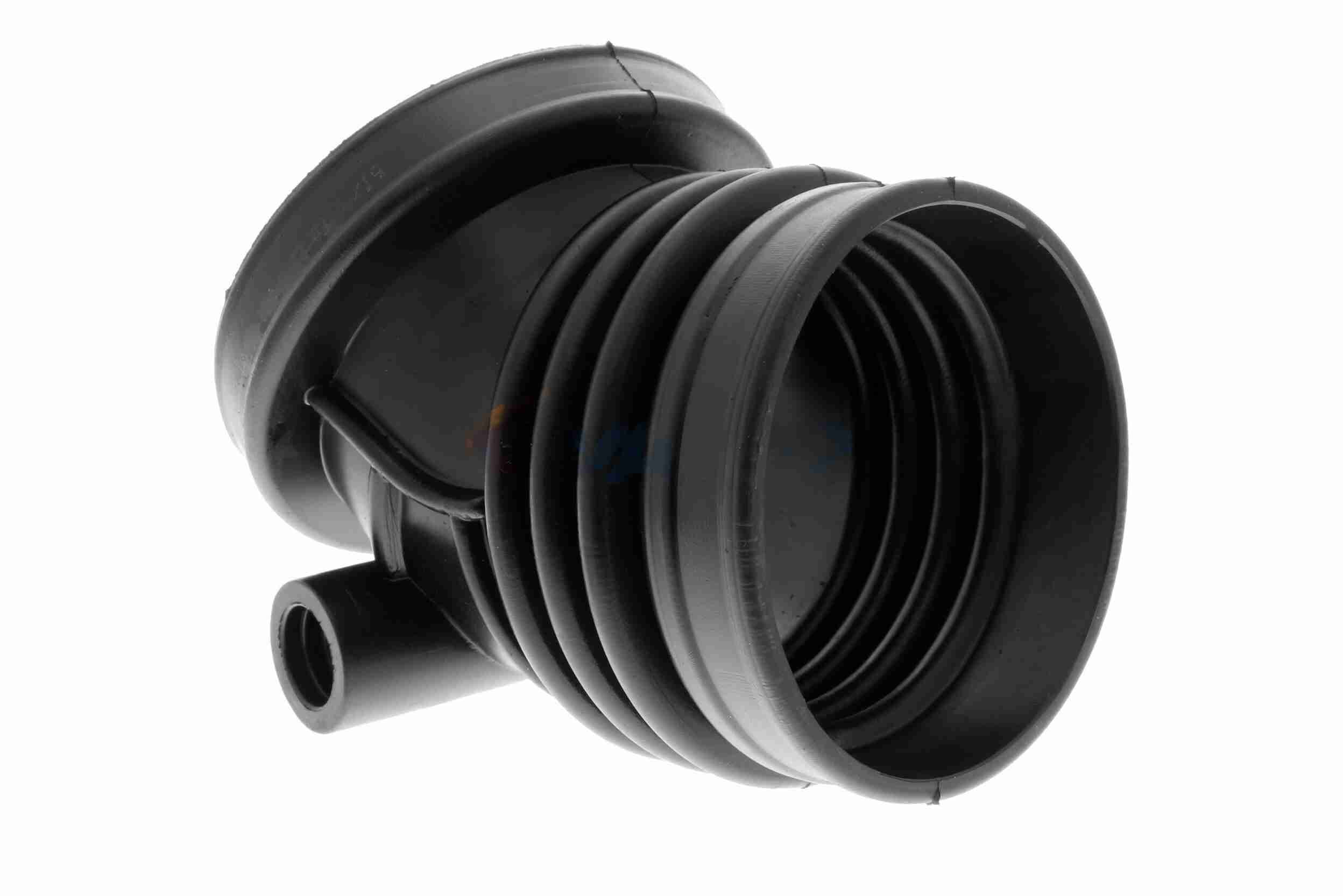 Vaico Inlaatslang-/pijp luchtfilter V20-3043