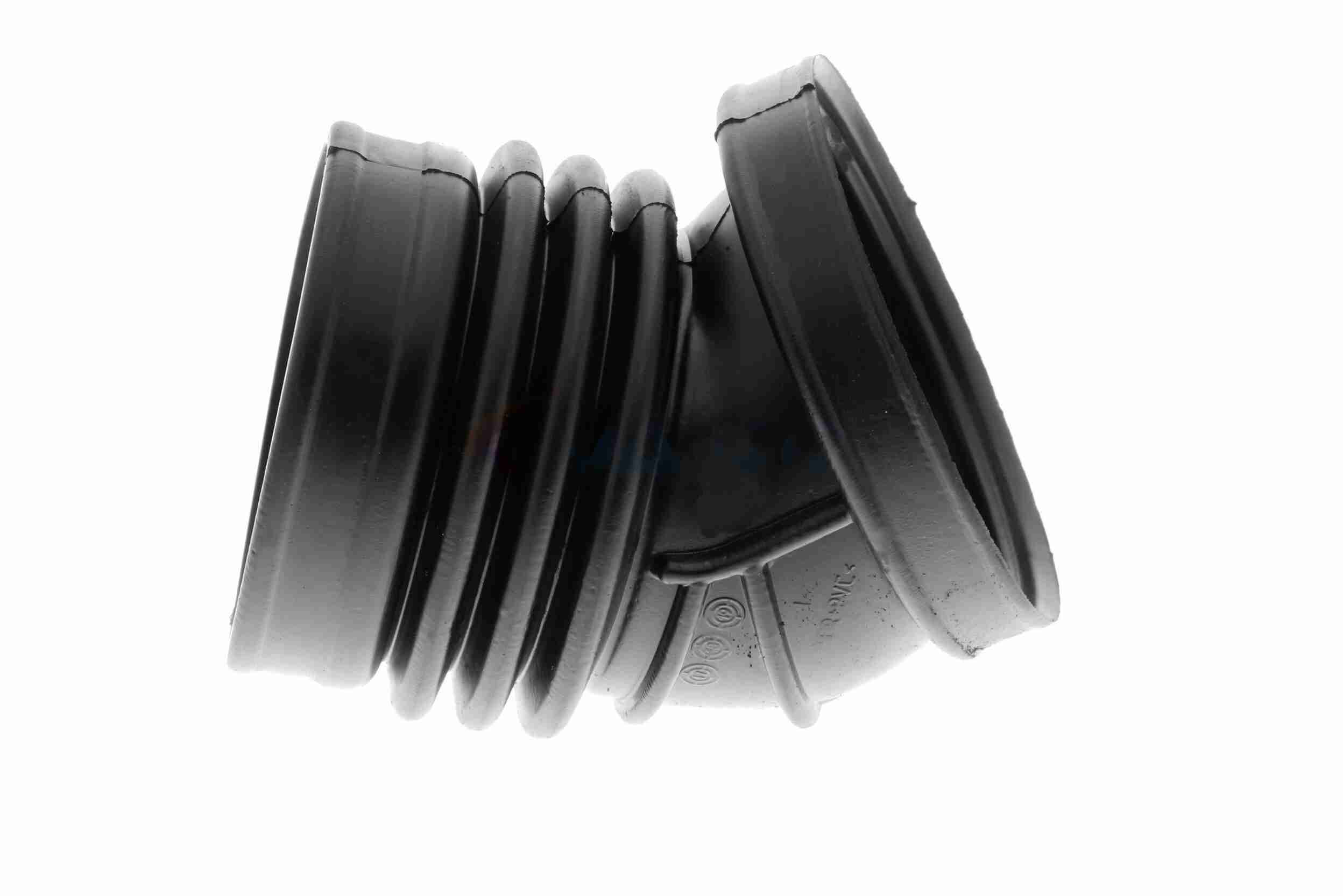 Vaico Inlaatslang-/pijp luchtfilter V20-3043