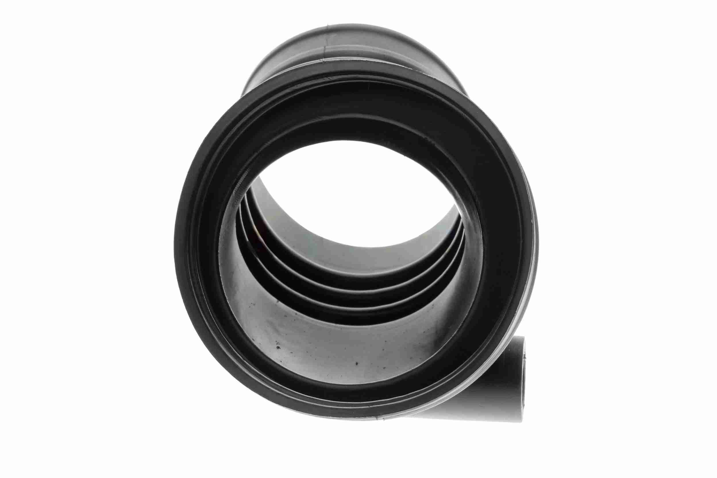 Vaico Inlaatslang-/pijp luchtfilter V20-3043